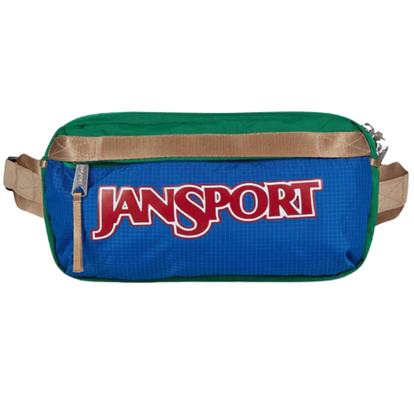 פאוץ' Jansport Washington Waistpack