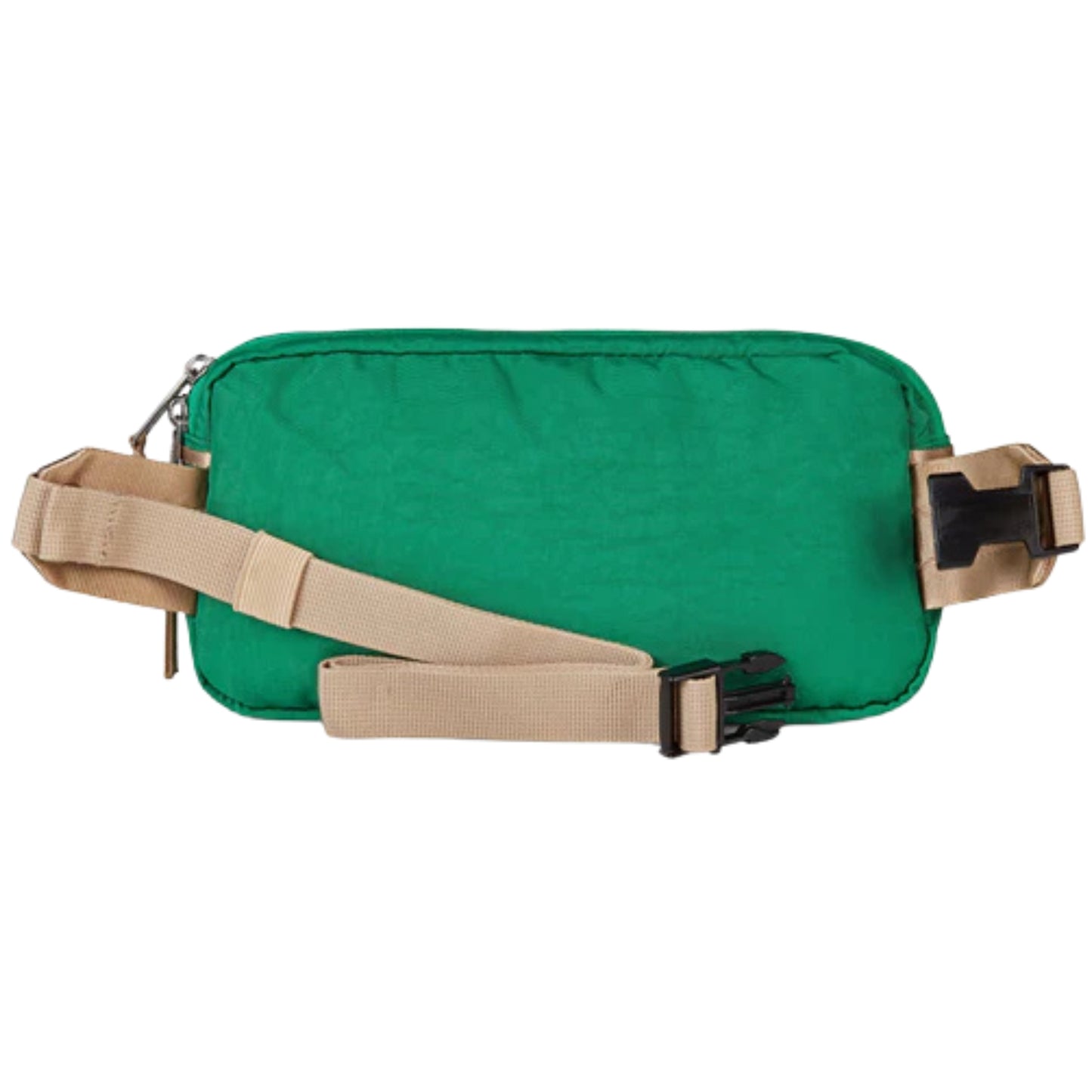 פאוץ' Jansport Washington Waistpack