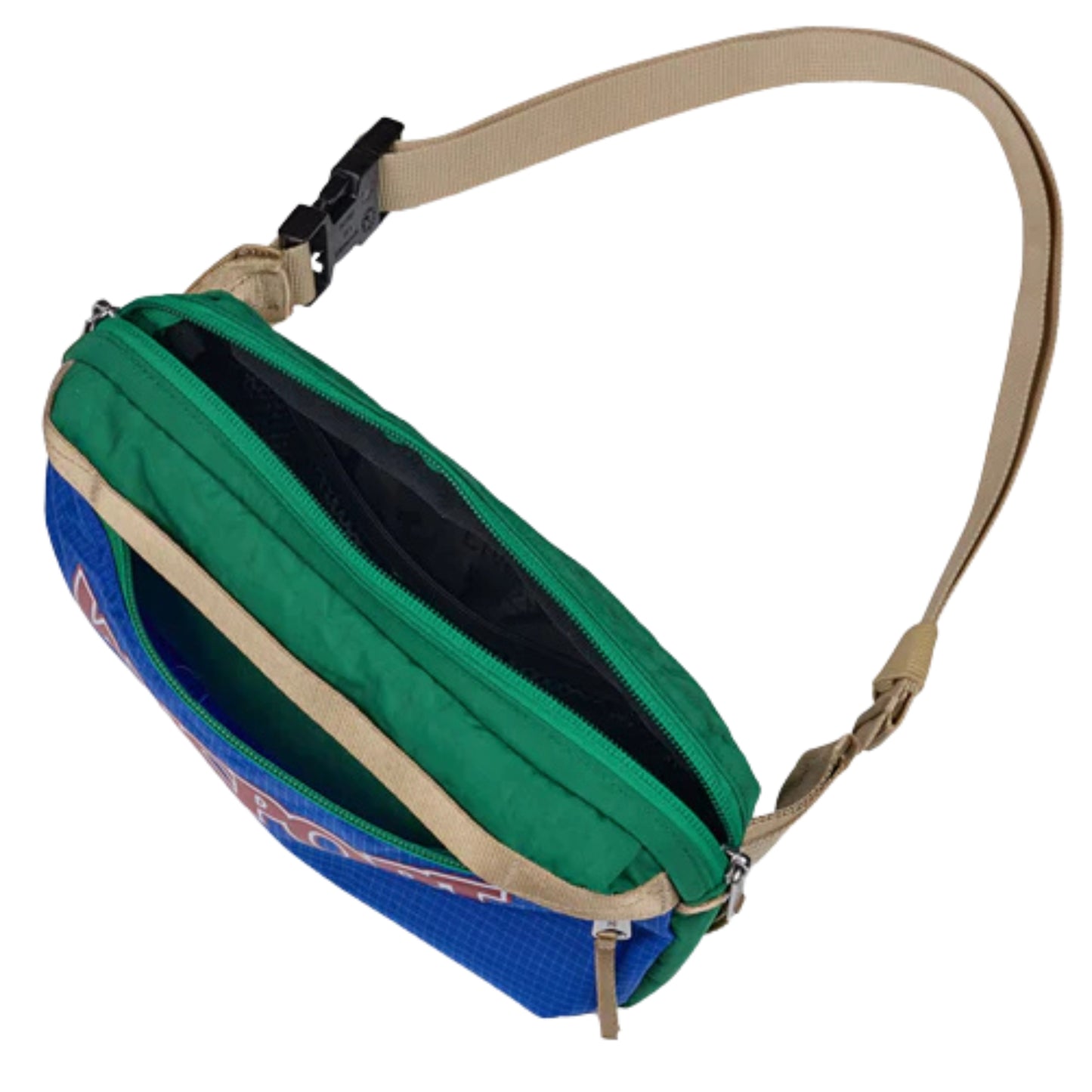 פאוץ' Jansport Washington Waistpack
