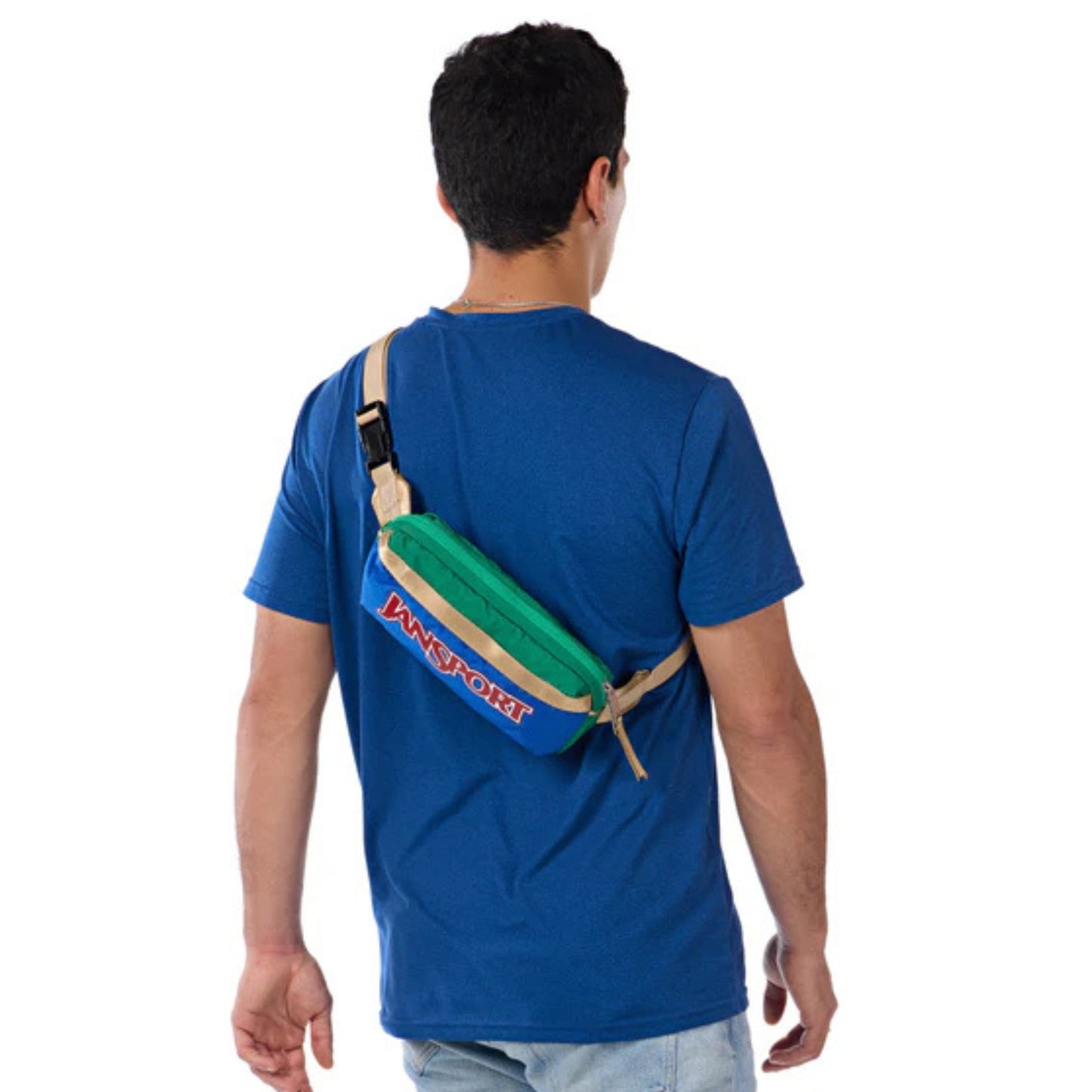 פאוץ' Jansport Washington Waistpack