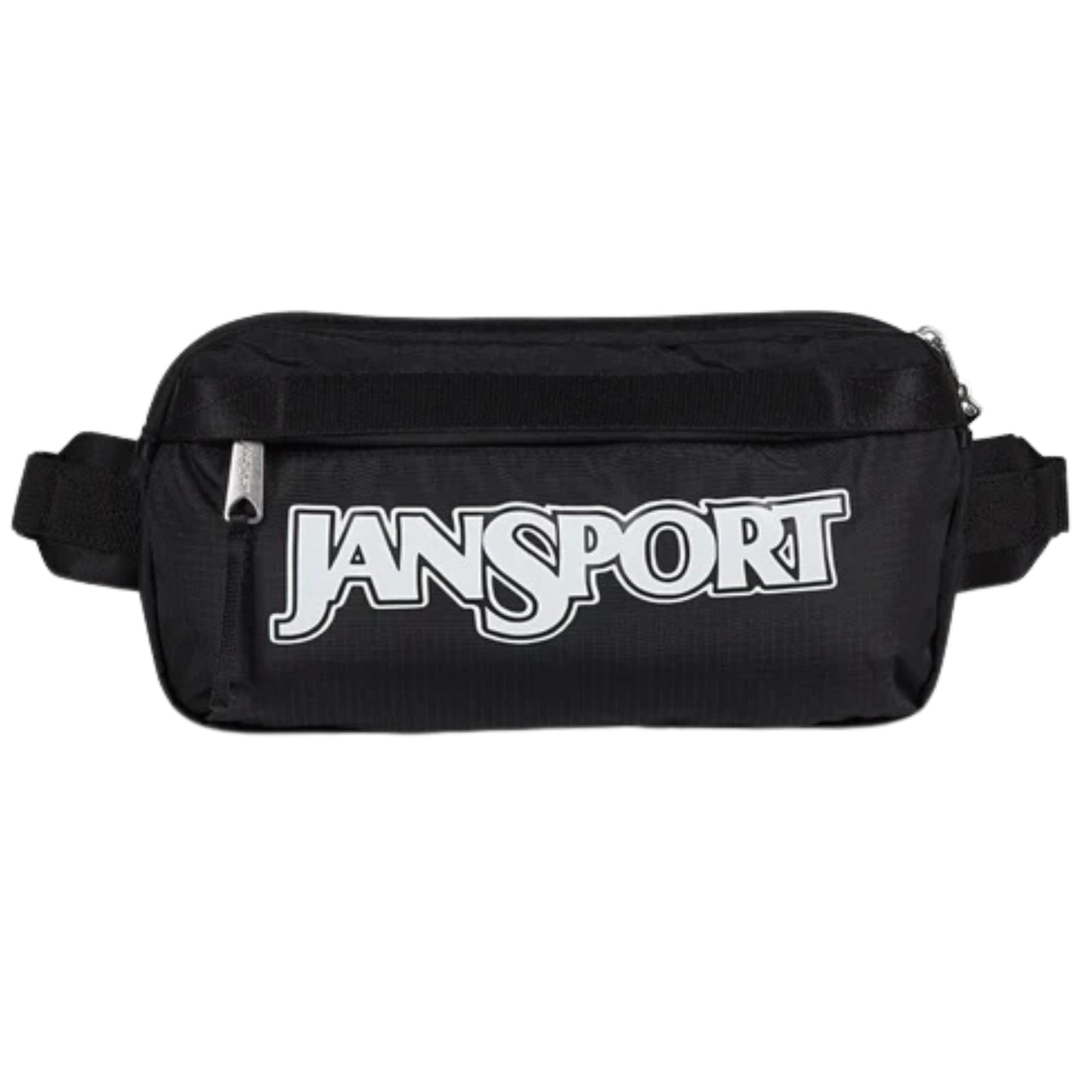 פאוץ' Jansport Washington Waistpack