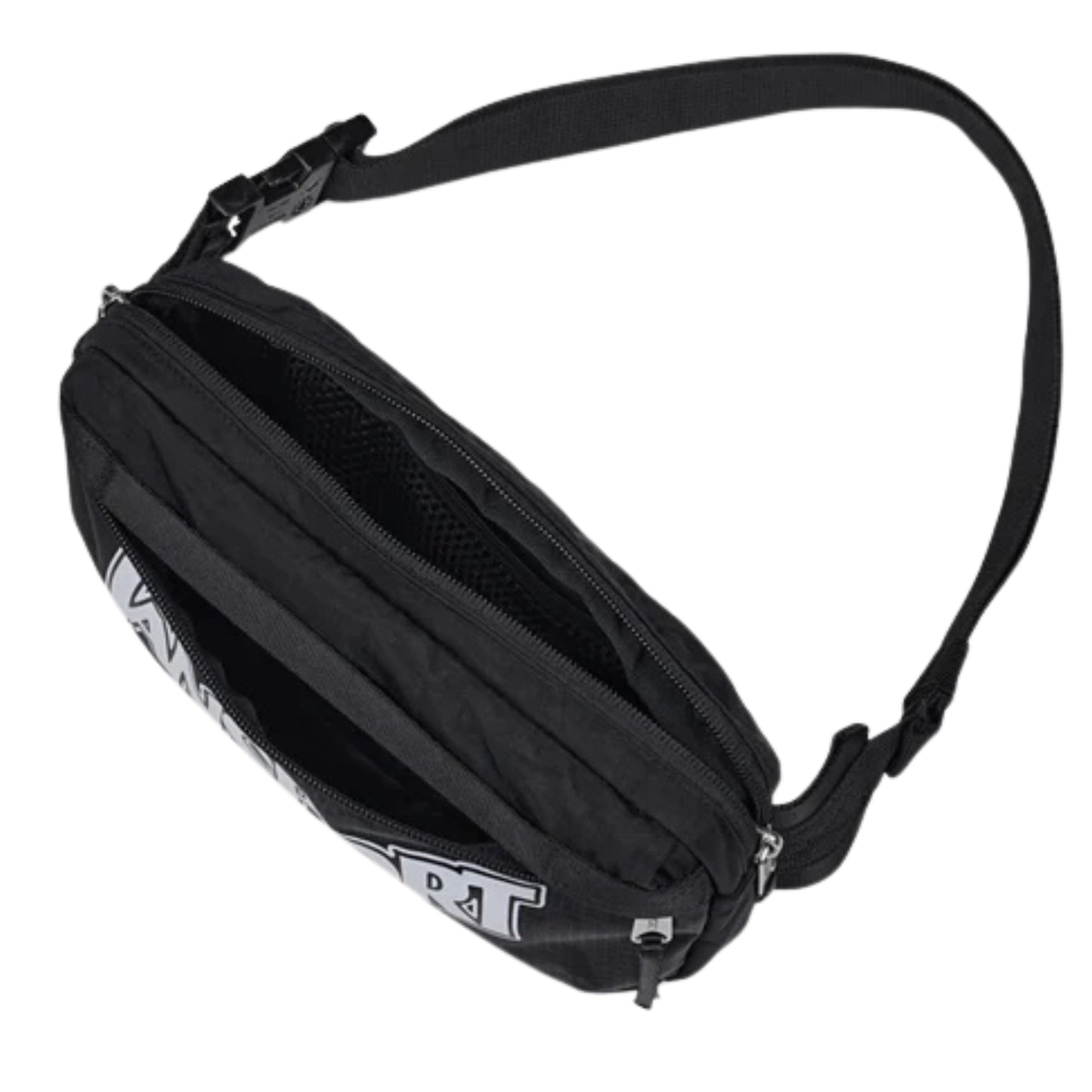 פאוץ' Jansport Washington Waistpack