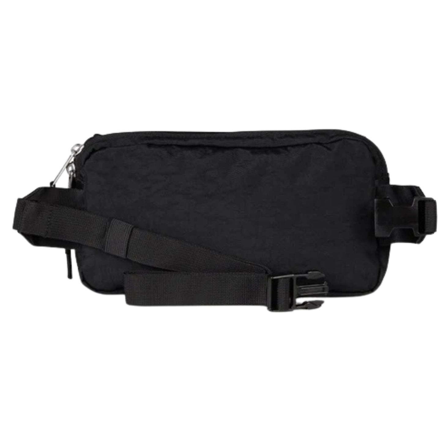 פאוץ' Jansport Washington Waistpack
