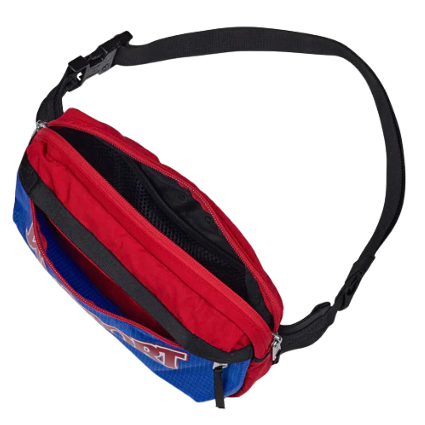פאוץ' Jansport Washington Waistpack