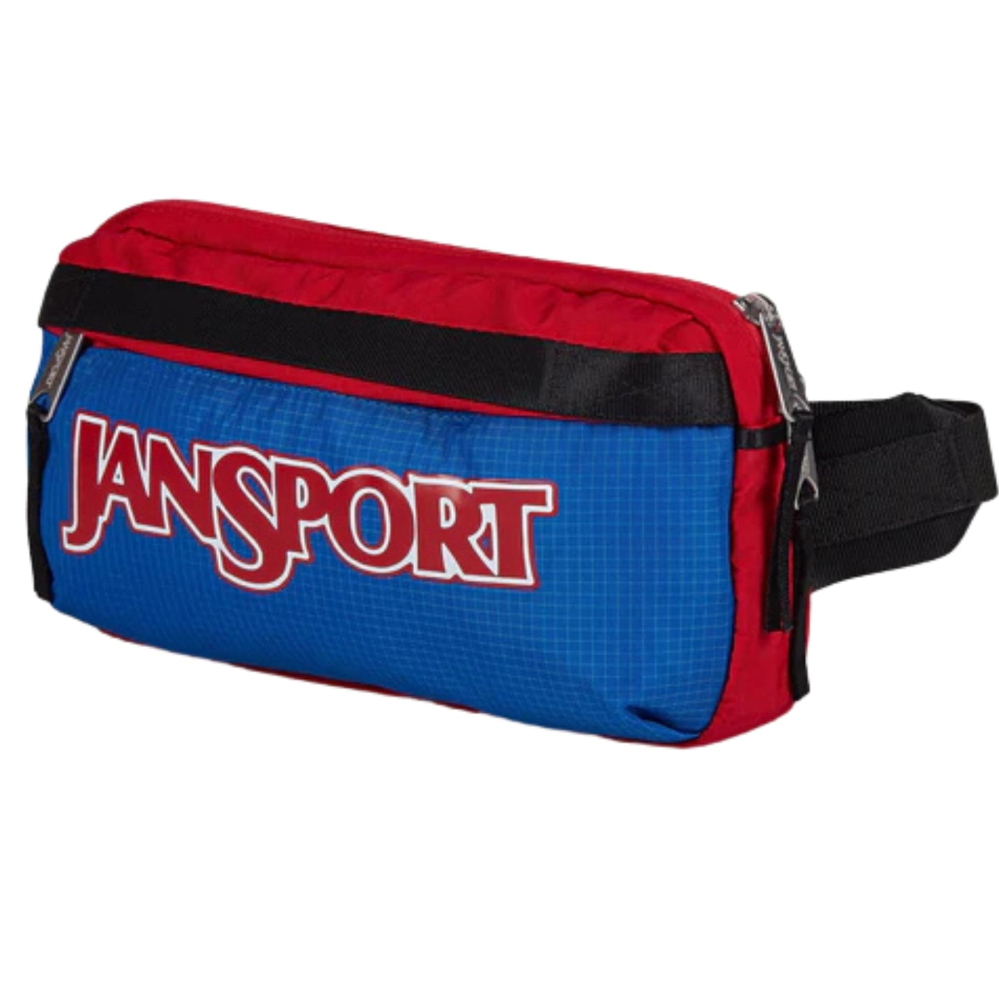 פאוץ' Jansport Washington Waistpack