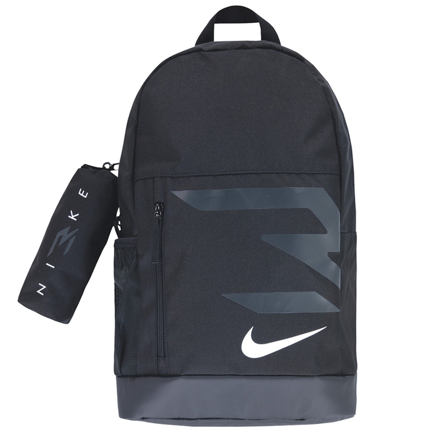 תיק גב + קלמר Nike Russell Wilson