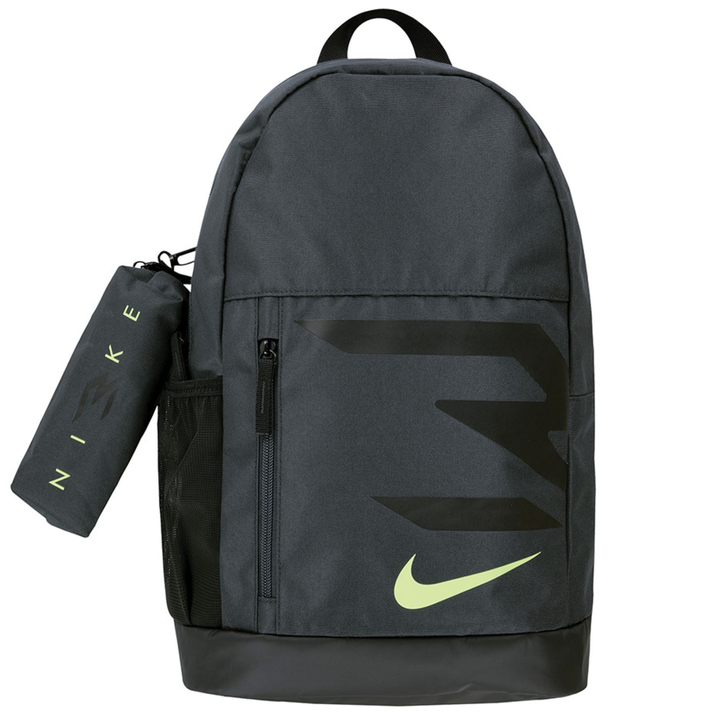 תיק גב + קלמר Nike Russell Wilson