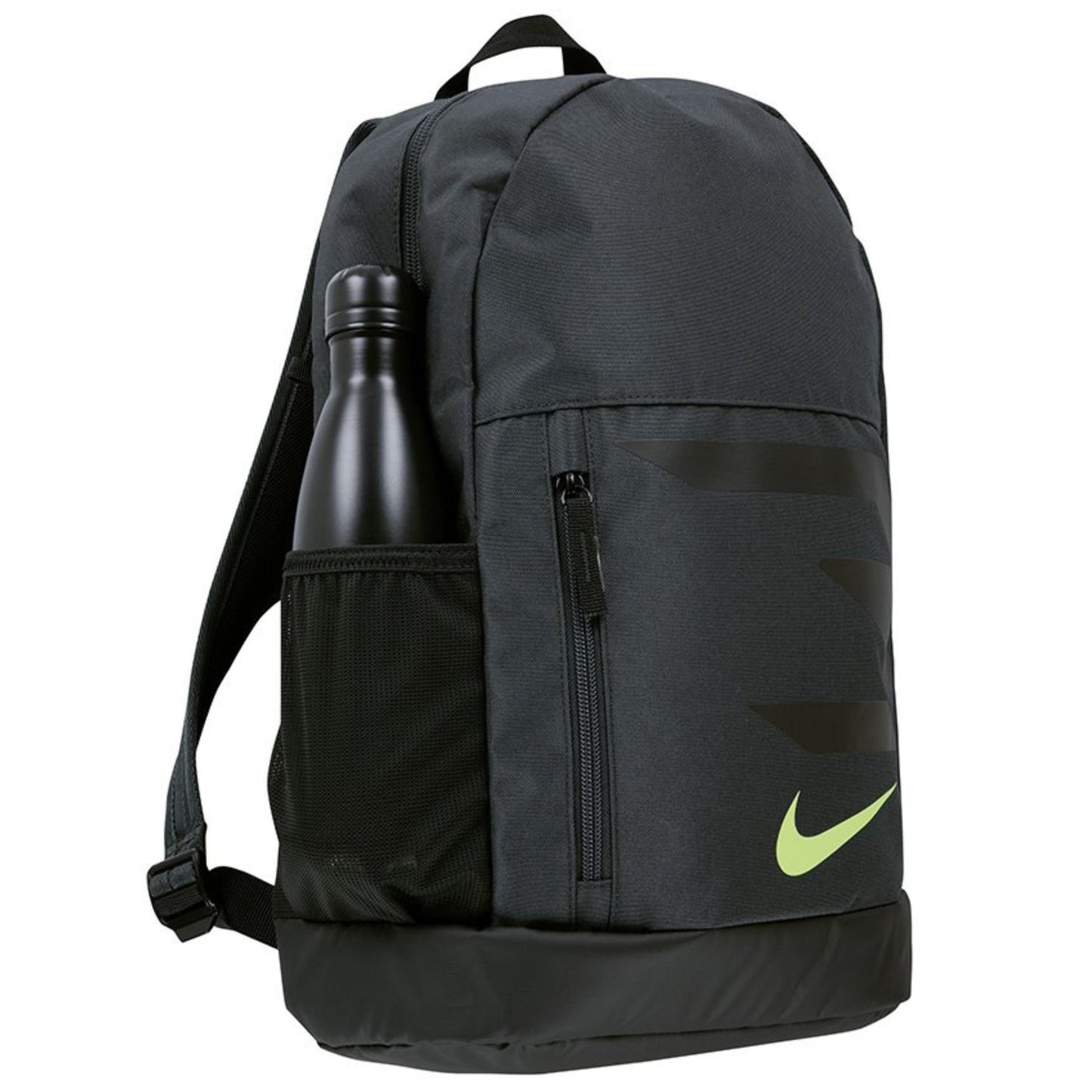 תיק גב + קלמר Nike Russell Wilson