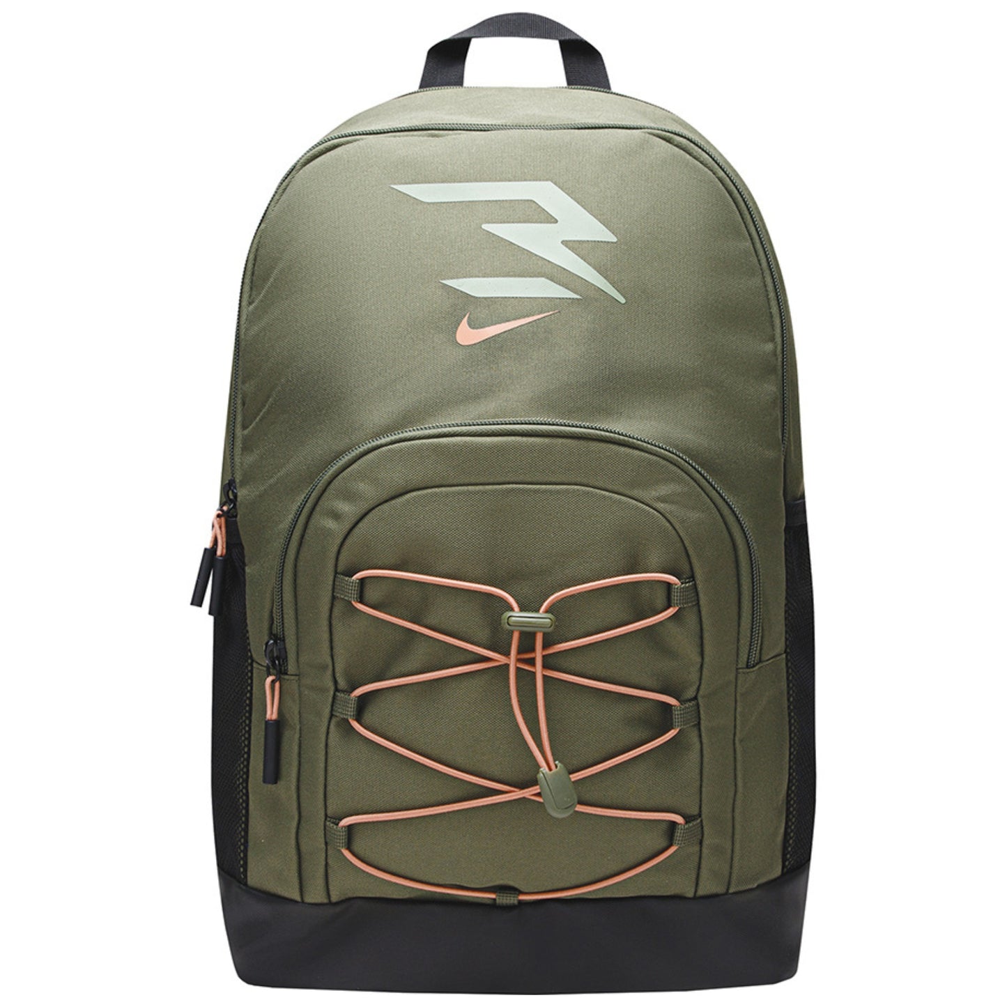 תיק גב Nike Russell Wilson
