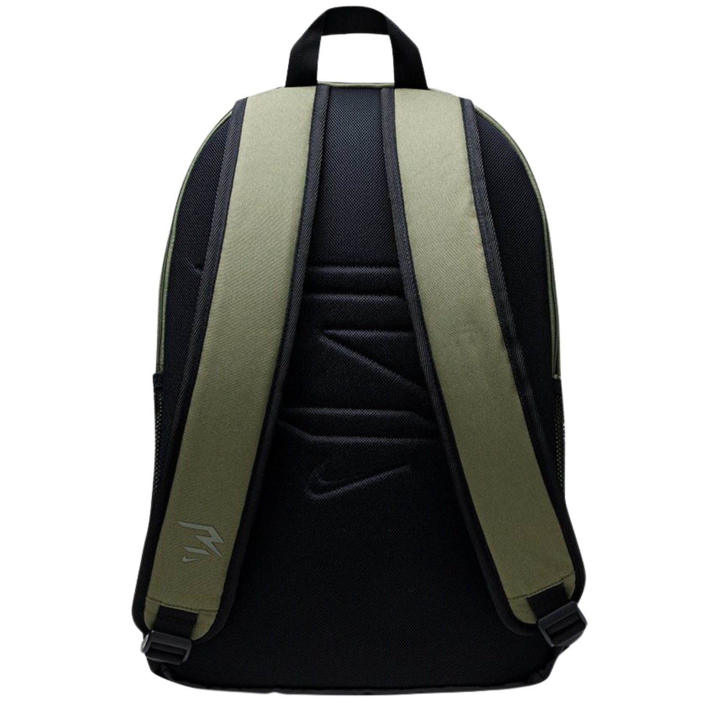 תיק גב Nike Russell Wilson