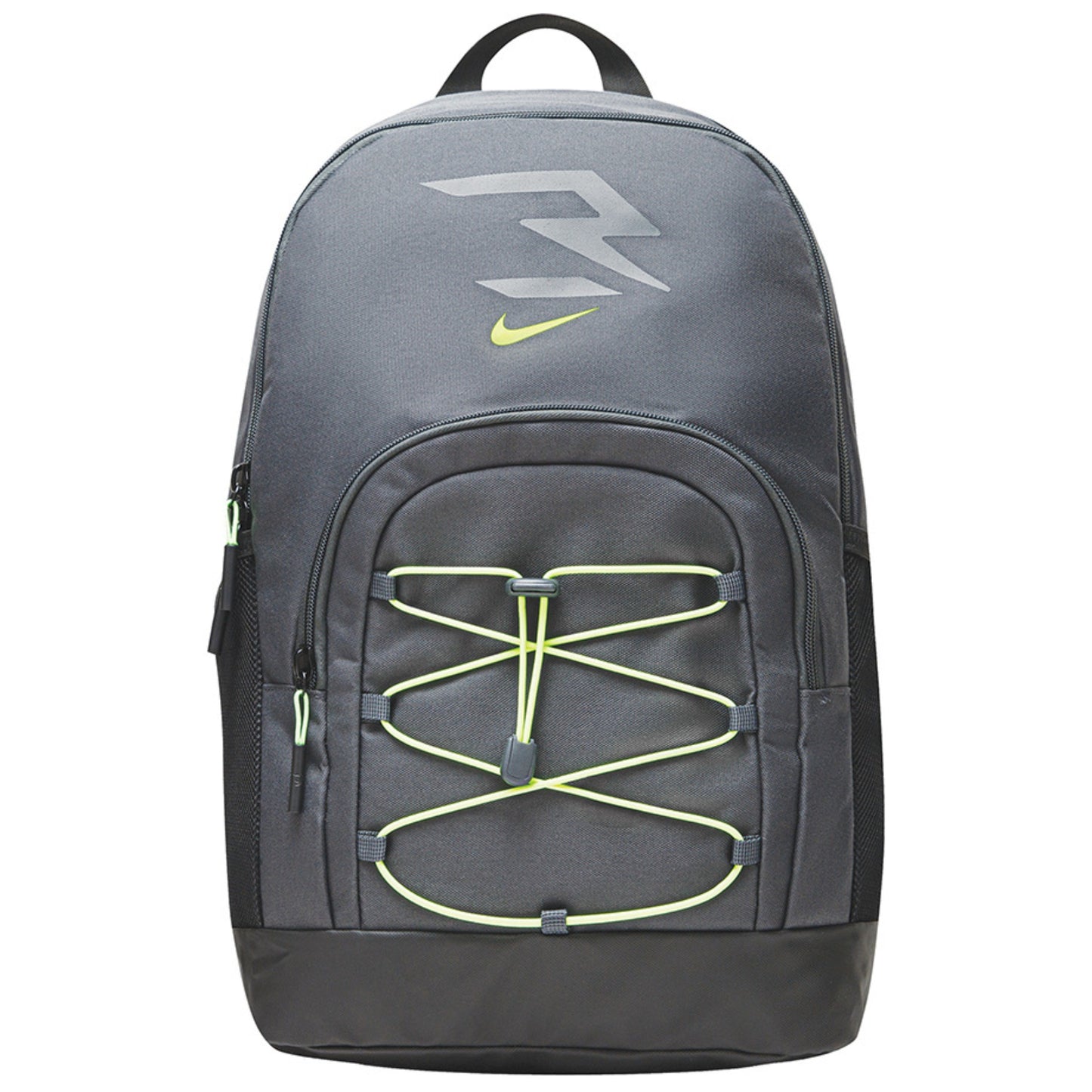 תיק גב Nike Russell Wilson