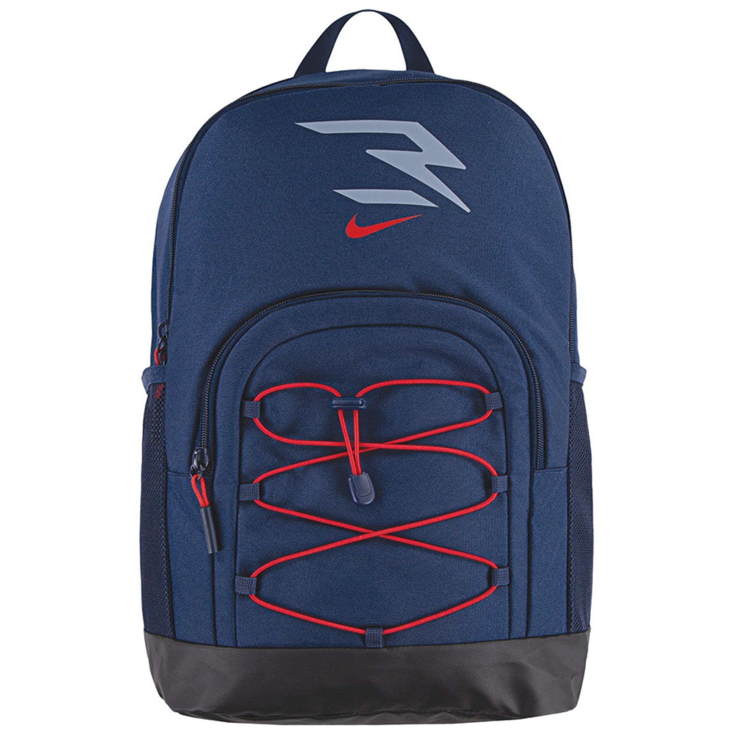 תיק גב Nike Russell Wilson