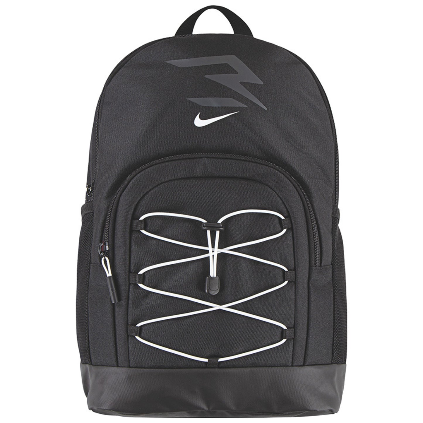 תיק גב Nike Russell Wilson