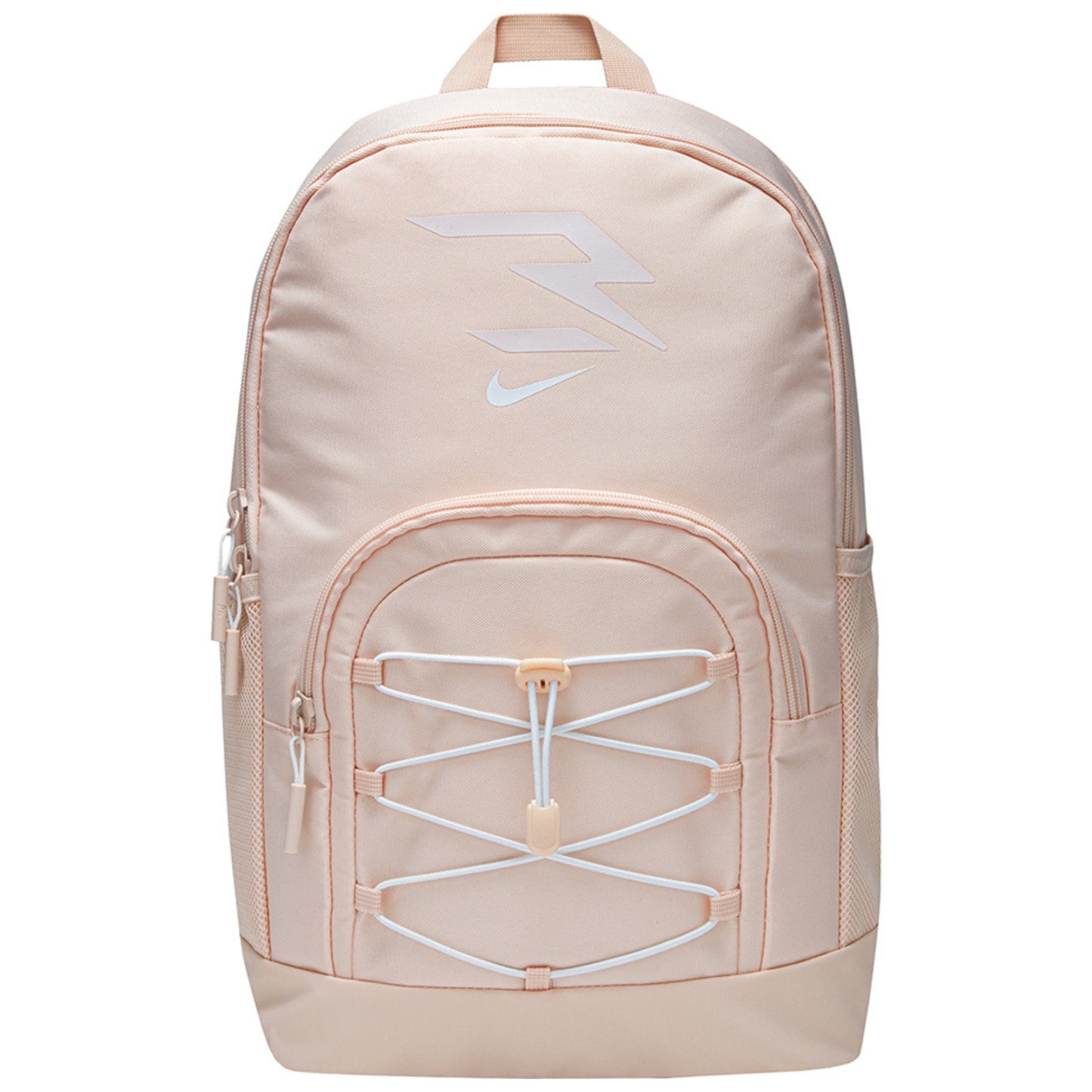 תיק גב Nike Russell Wilson