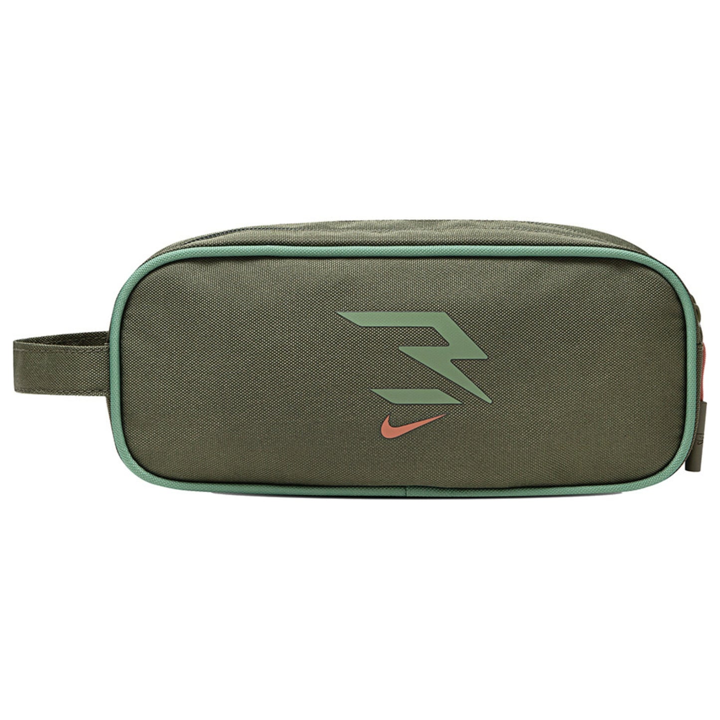 קלמר 2 תאים Nike