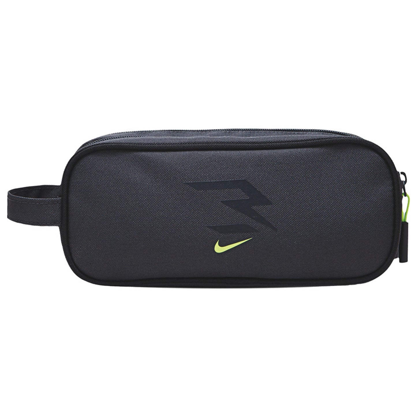 קלמר 2 תאים Nike