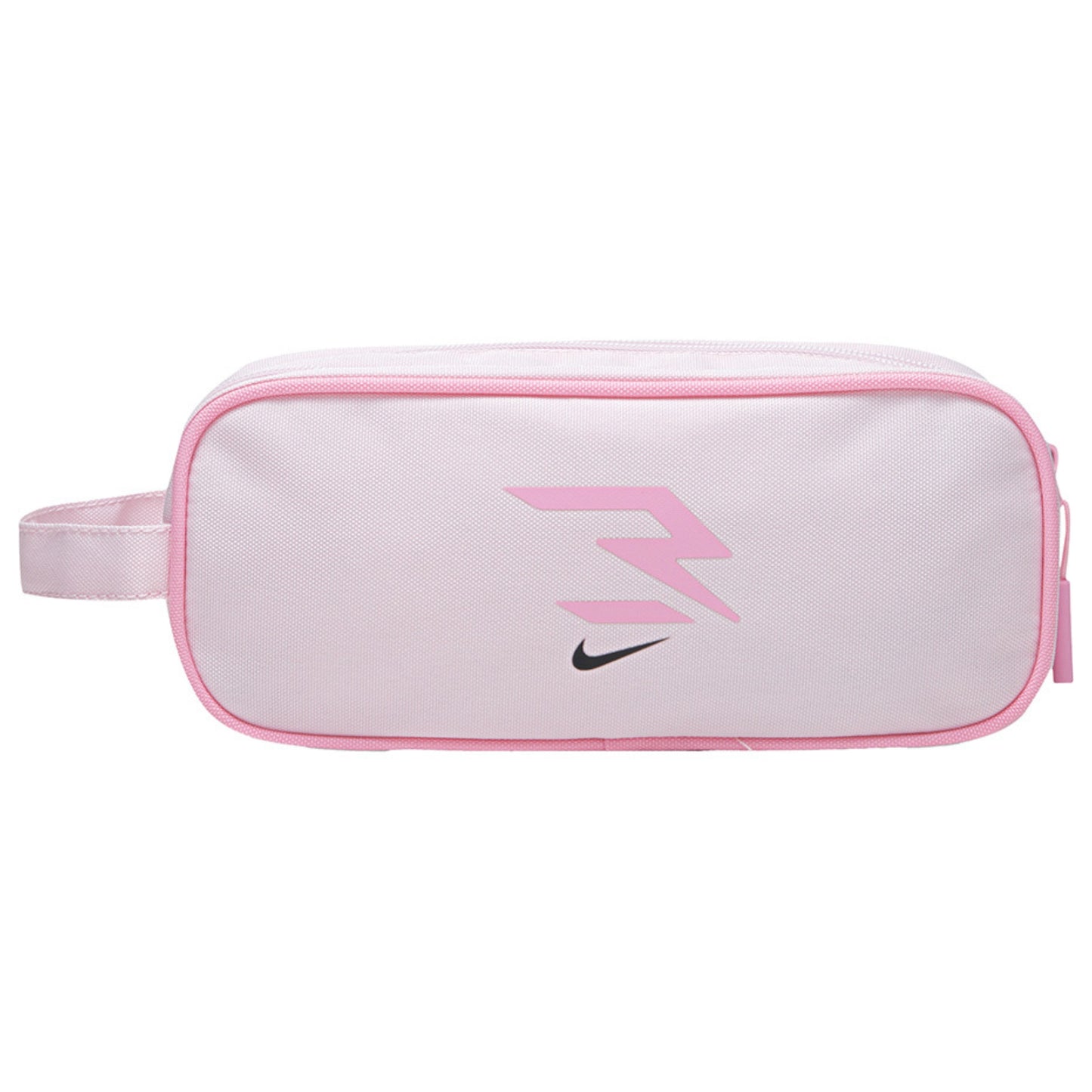 קלמר 2 תאים Nike