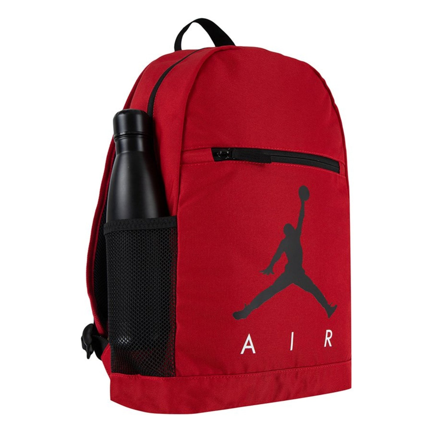 תיק גב + קלמר Nike Air Jordan