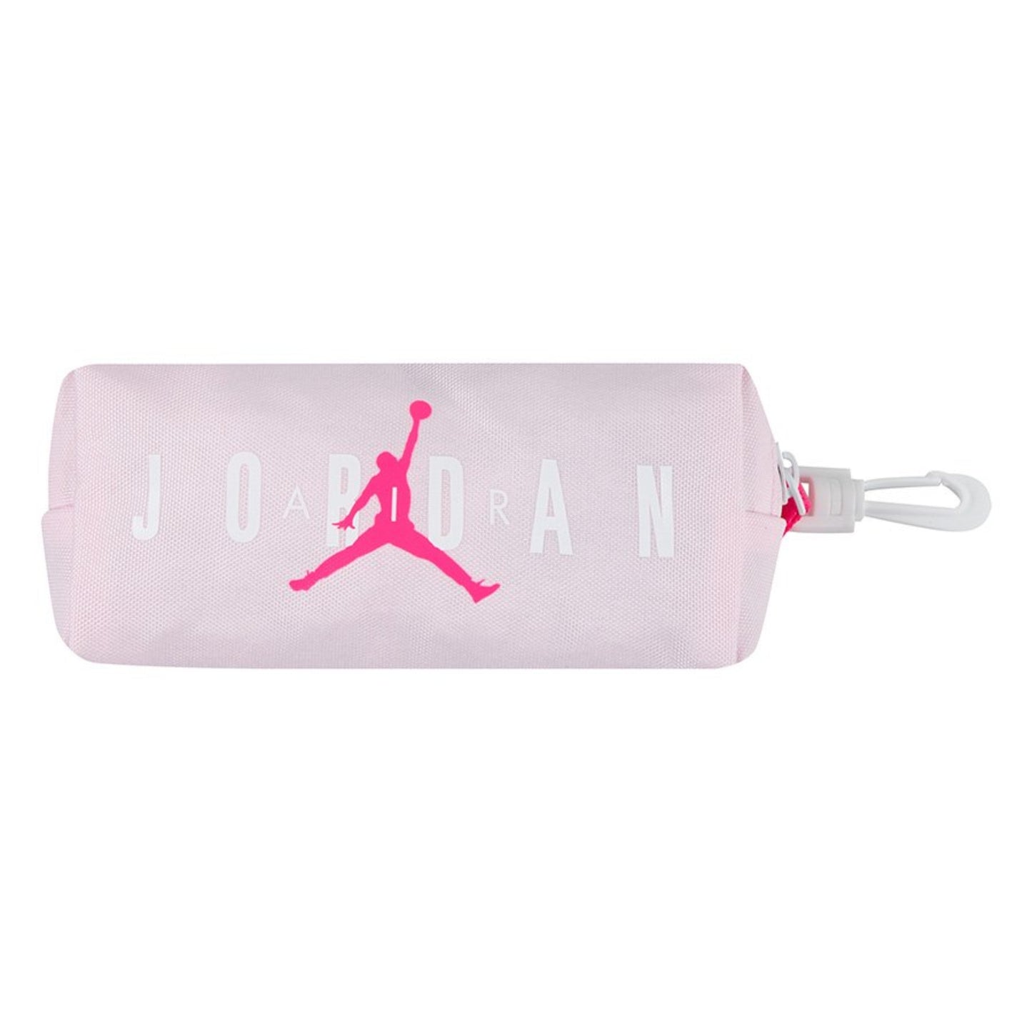 תיק גב + קלמר Nike Air Jordan