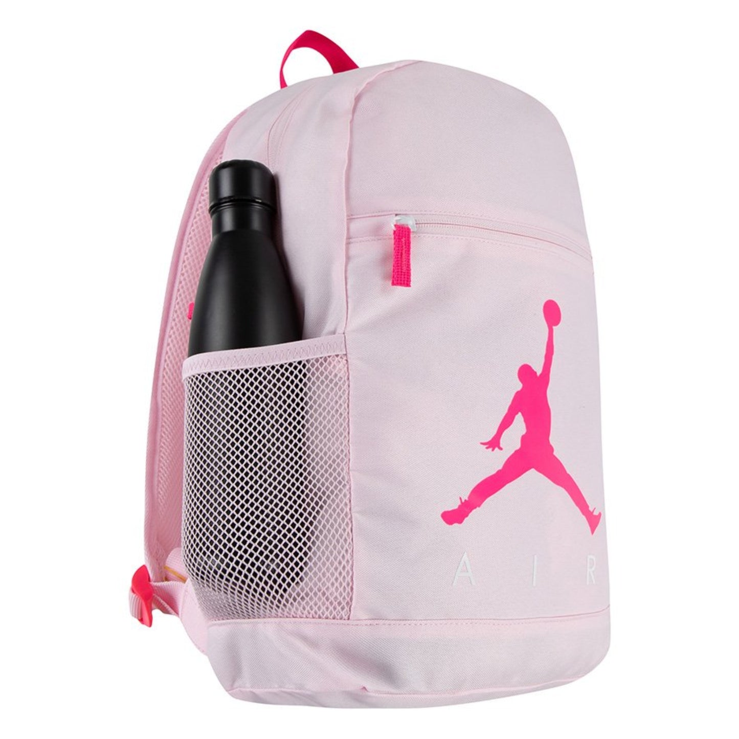 תיק גב + קלמר Nike Air Jordan