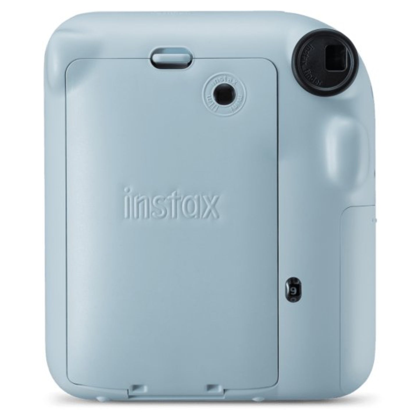 מצלמה אינסטקס Fujifilm Instax Mini 12 - Blue