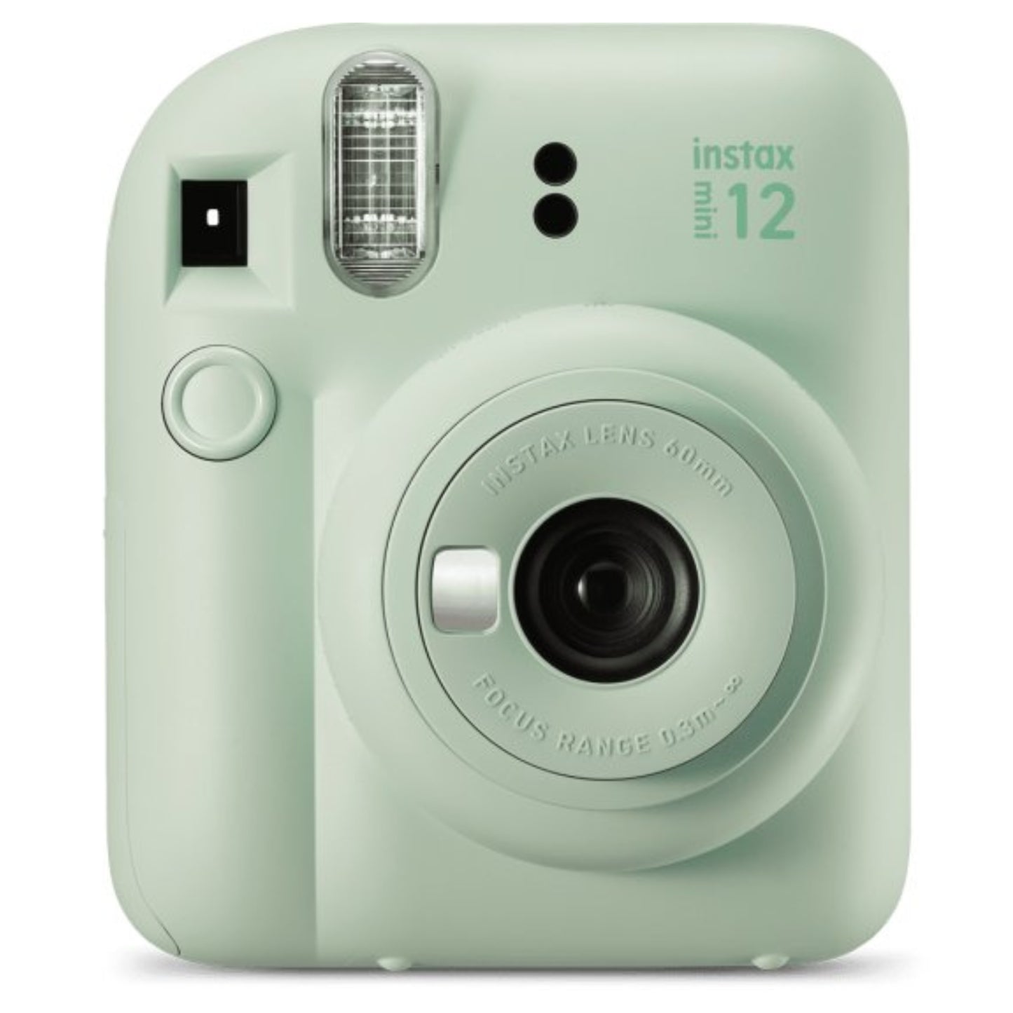 מצלמה Fujifilm Instax Mini 12