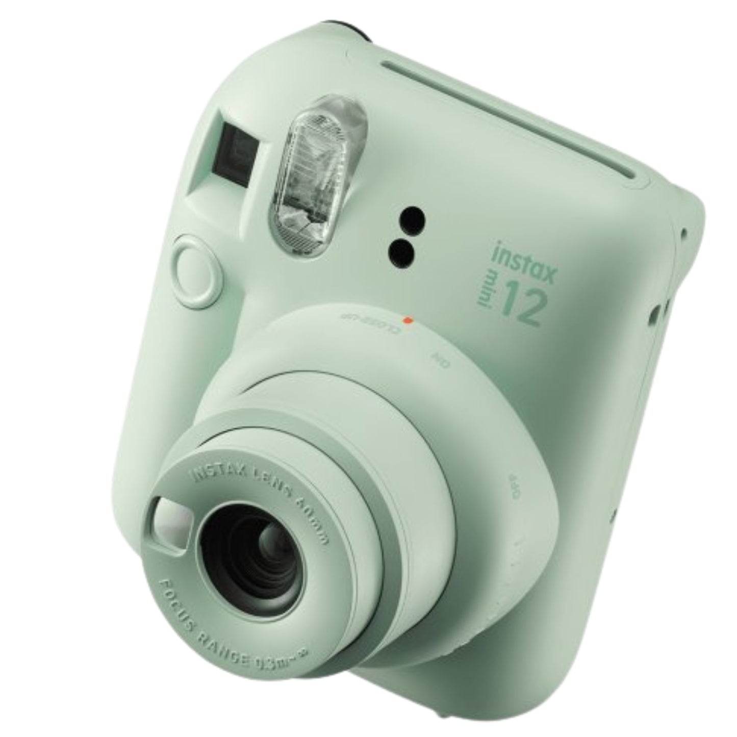 מצלמה Fujifilm Instax Mini 12