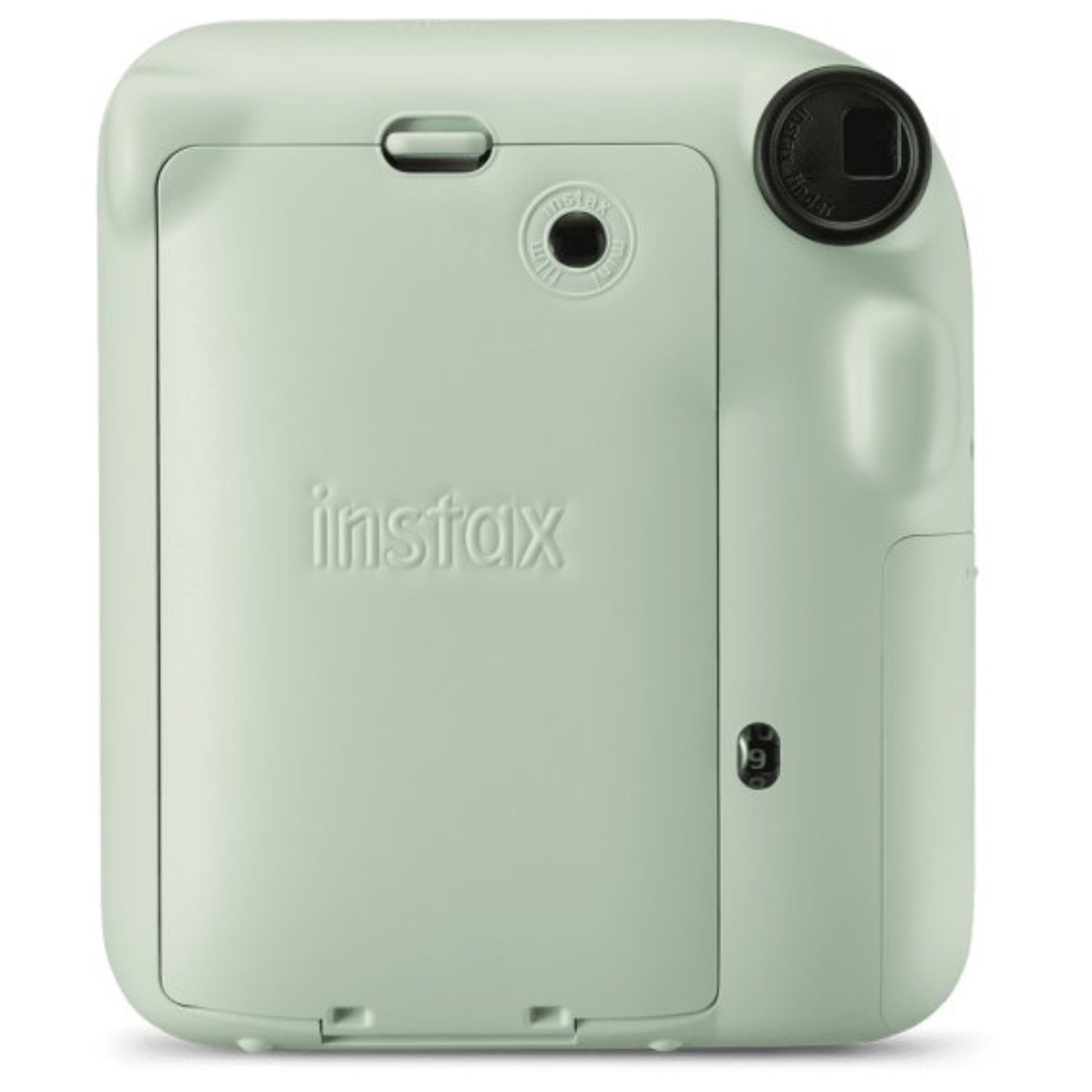 מצלמה אינסטקס Fujifilm Instax Mini 12 - Blue