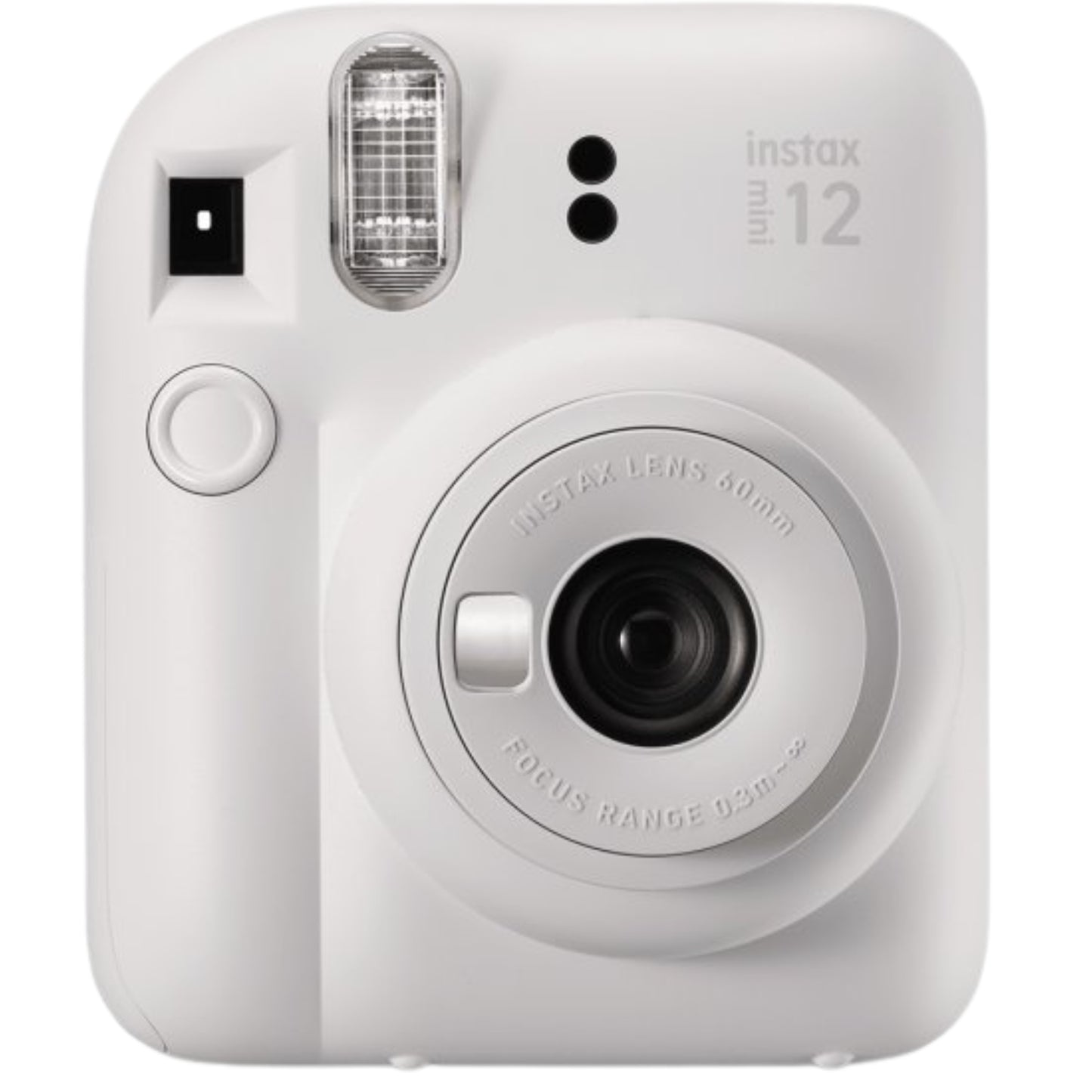מצלמה Fujifilm Instax Mini 12