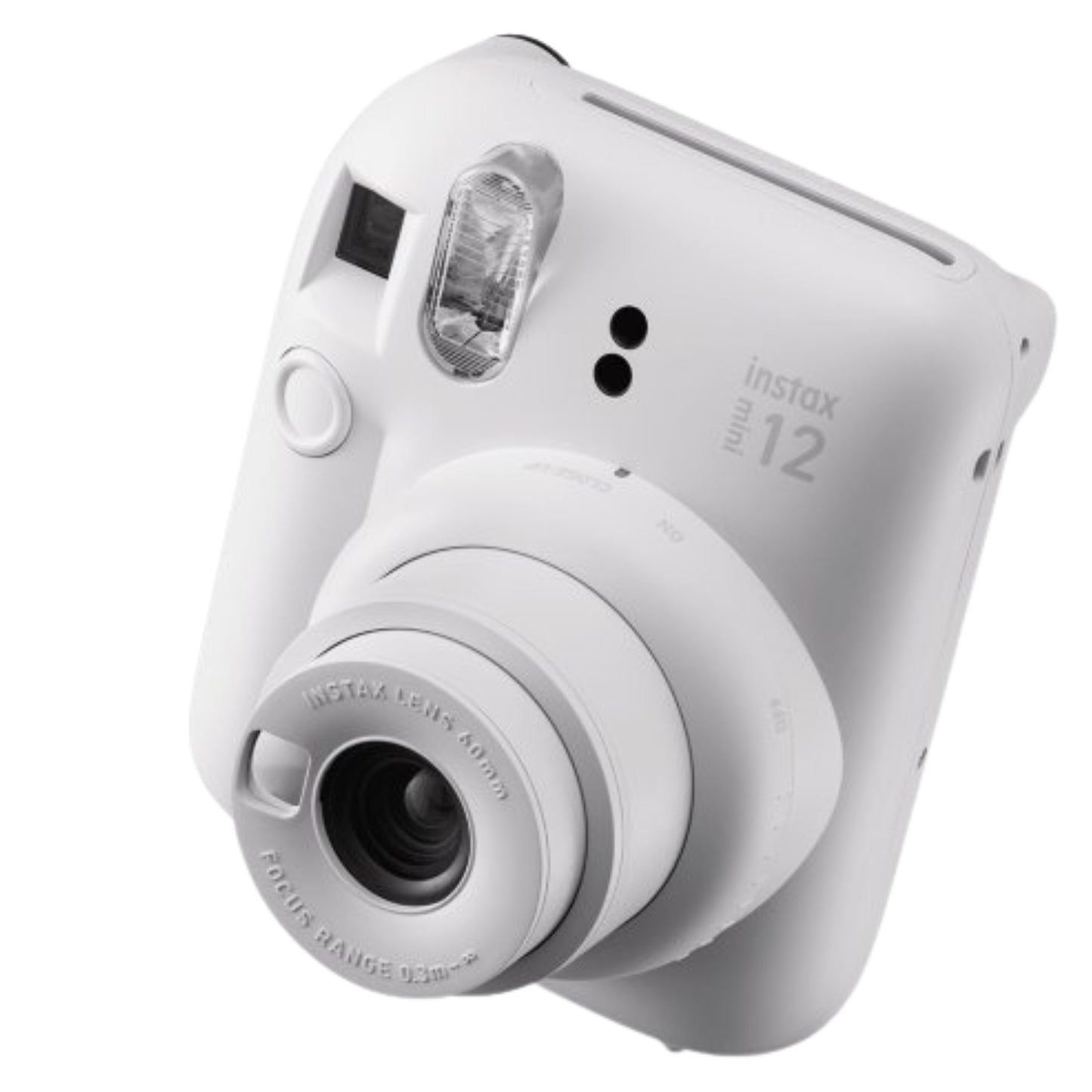 מצלמה אינסטקס Fujifilm Instax Mini 12 - Blue