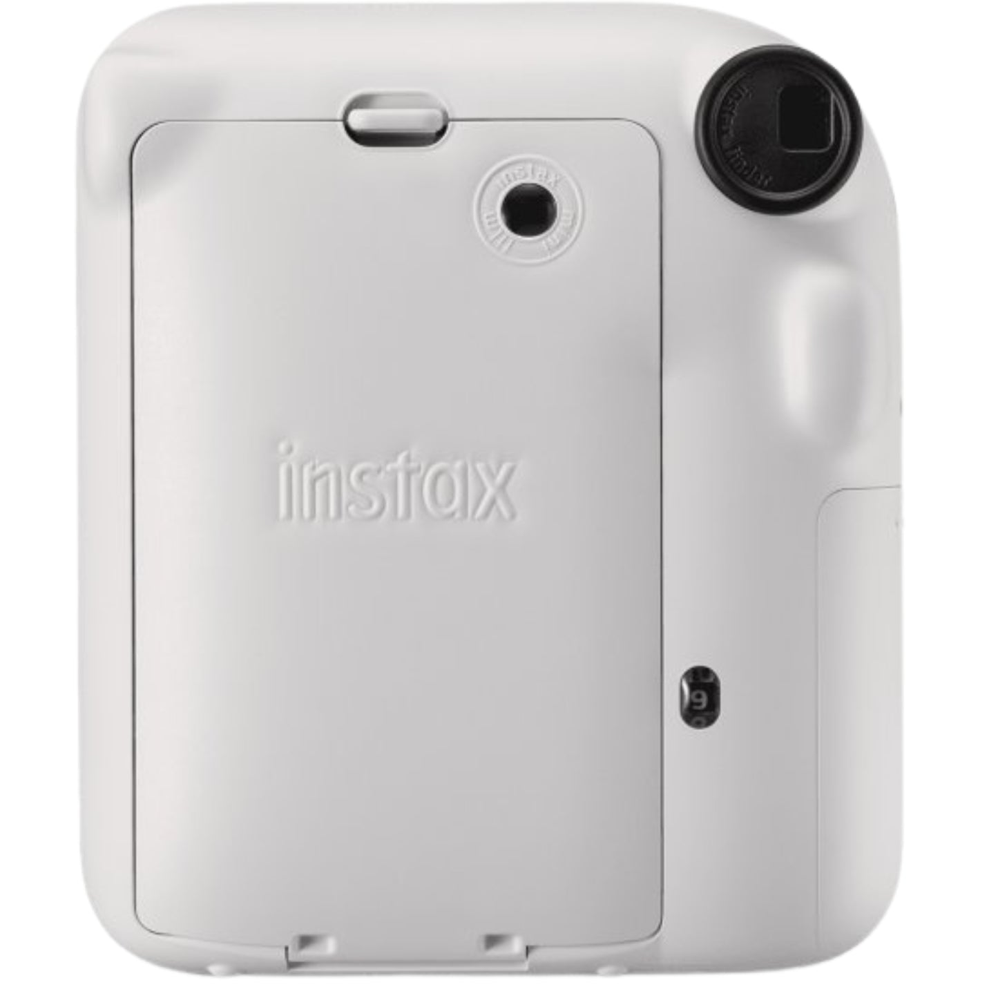 מצלמה Fujifilm Instax Mini 12