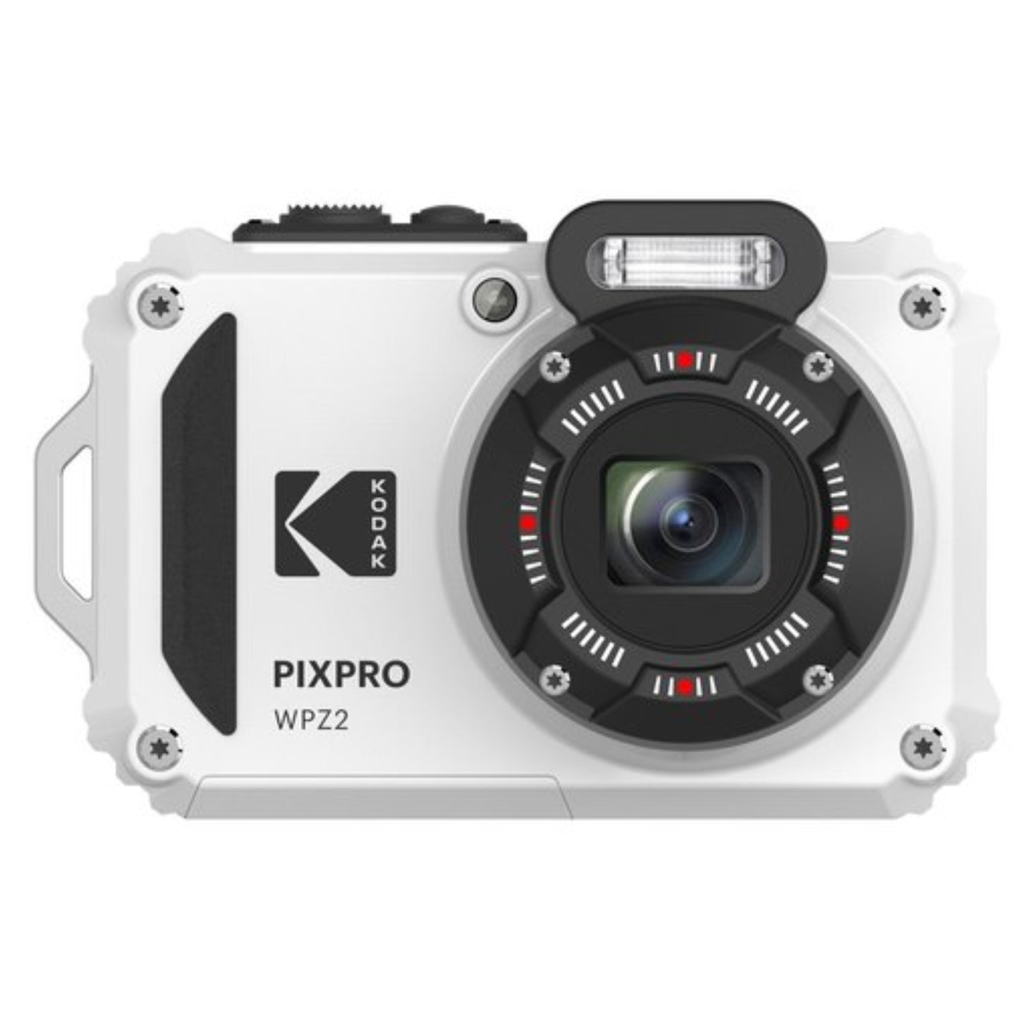 מצלמה קומפקטית דיגיטלית Kodak Pixpro Wpz2