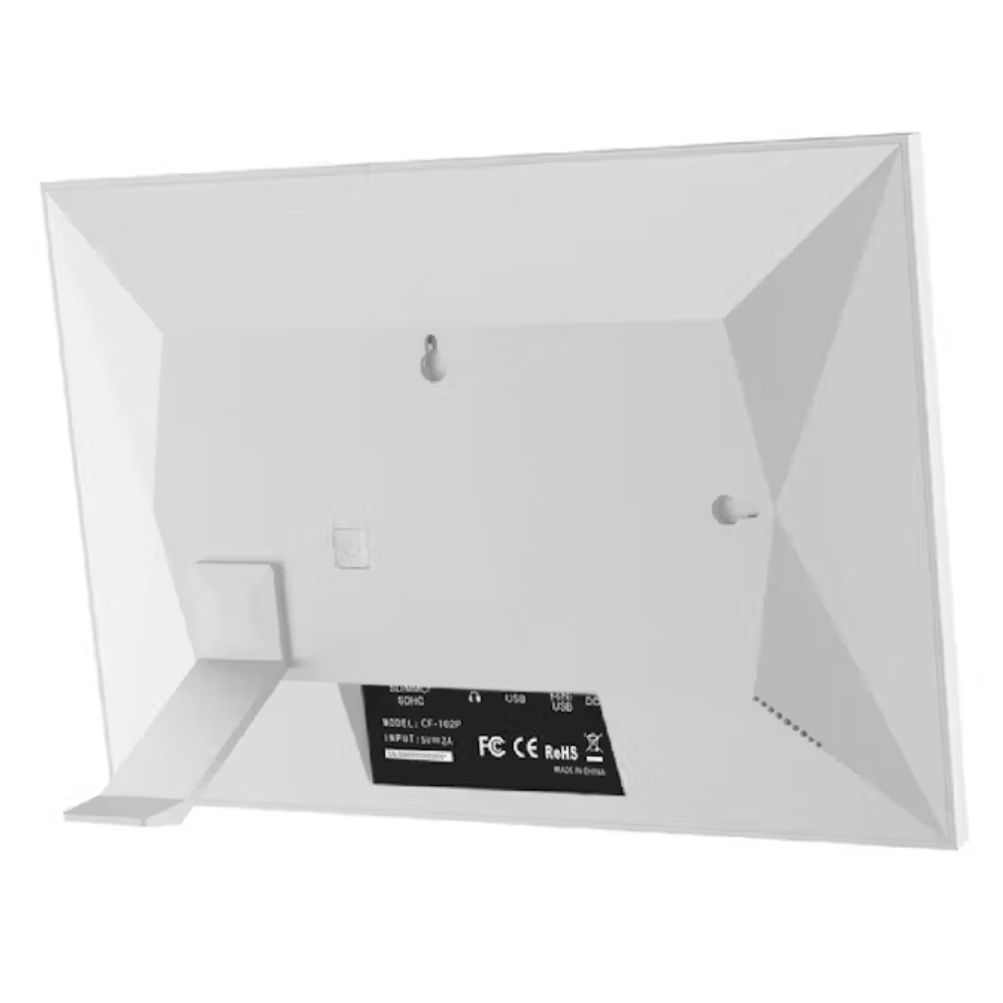 מסגרת תמונות דיגיטלית Kodak 10" Wi-Fi
