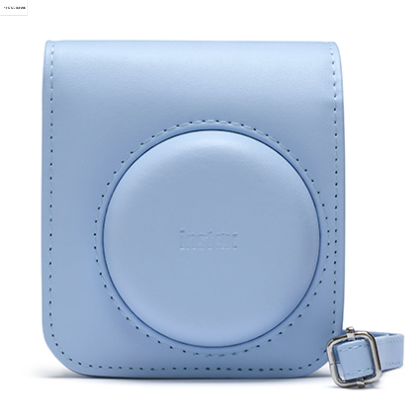 תיק למצלמה Fujifilm Instax Mini 12