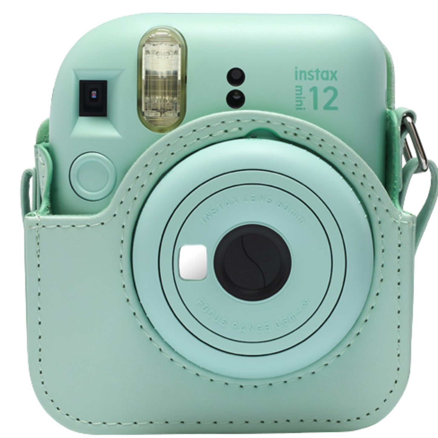 תיק למצלמה Fujifilm Instax Mini 12