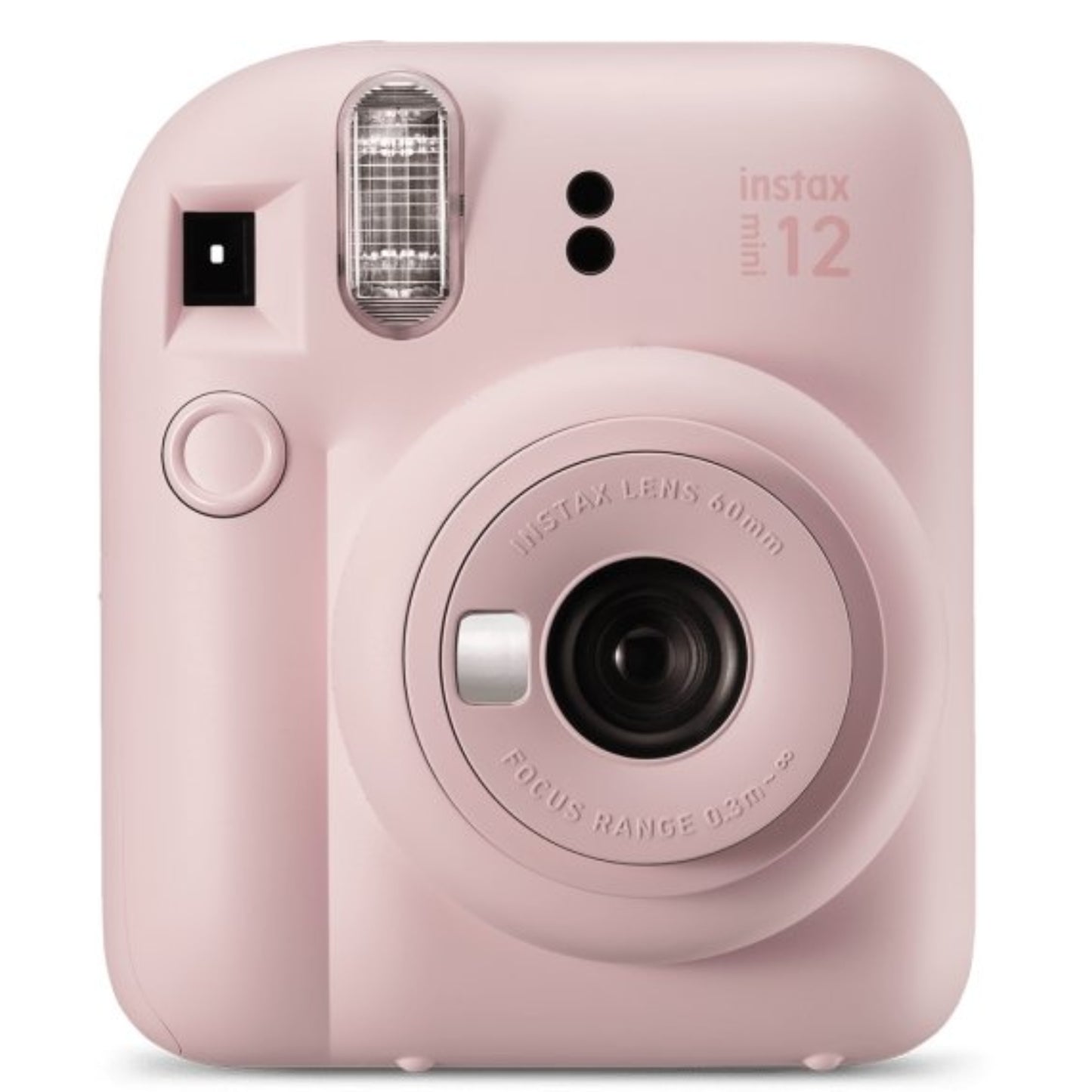 מצלמה Fujifilm Instax Mini 12
