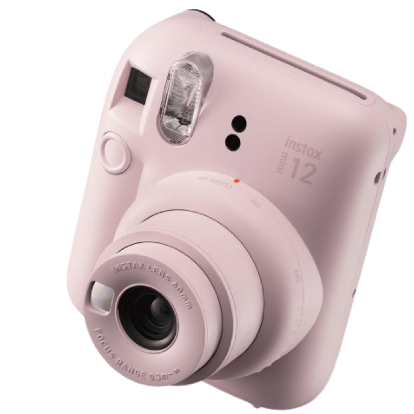 מצלמה Fujifilm Instax Mini 12