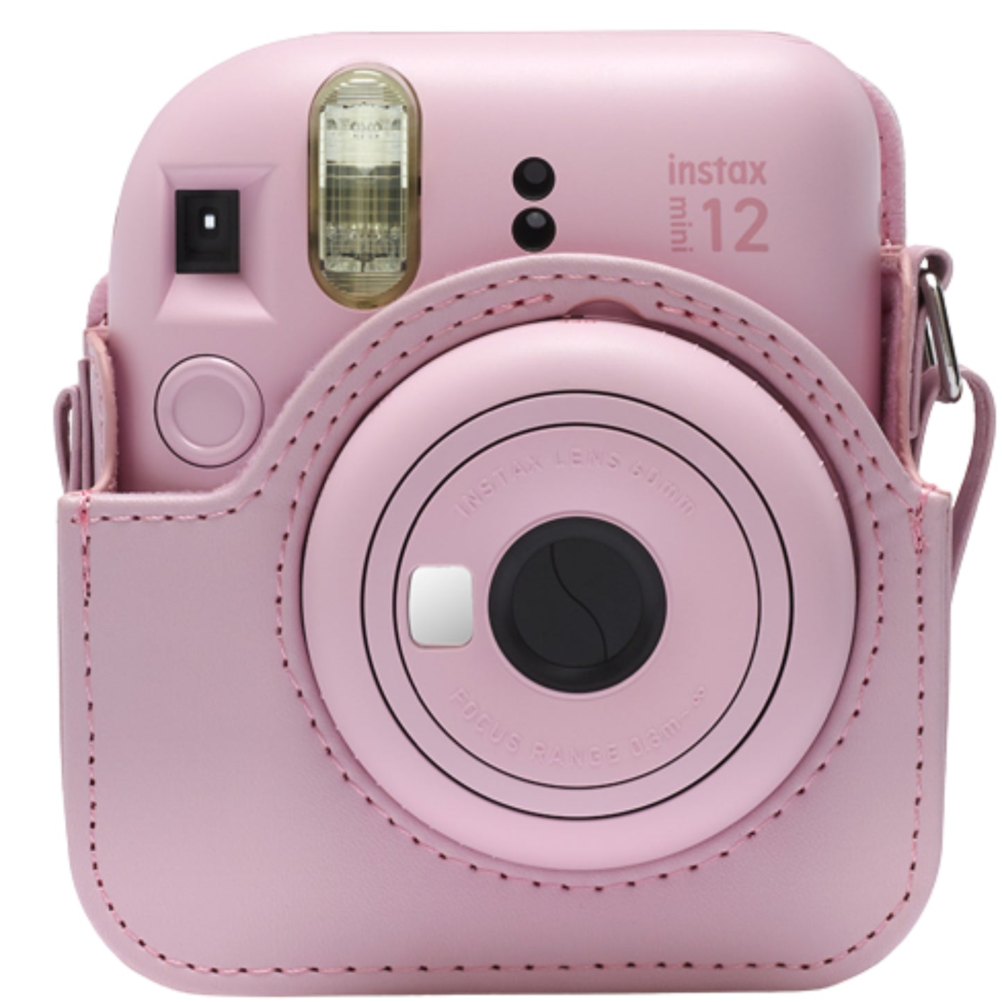 תיק למצלמה Fujifilm Instax Mini 12