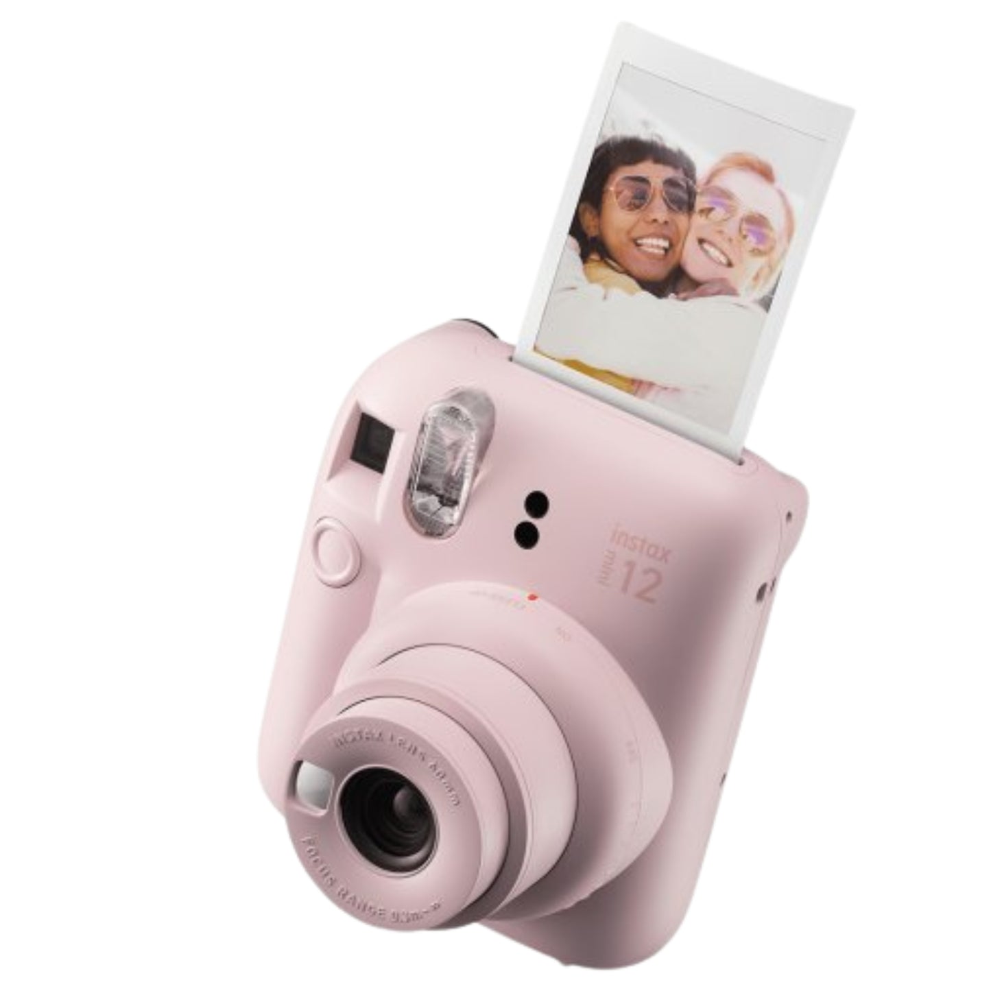 מצלמה Fujifilm Instax Mini 12