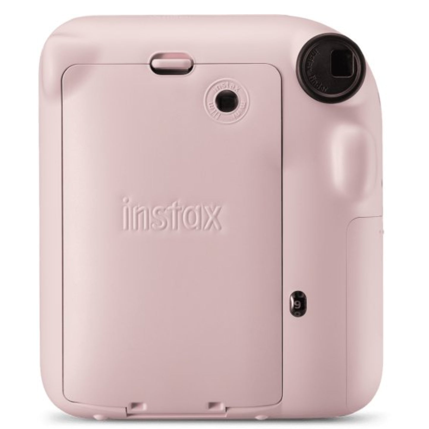 מצלמה אינסטקס Fujifilm Instax Mini 12 - Blue
