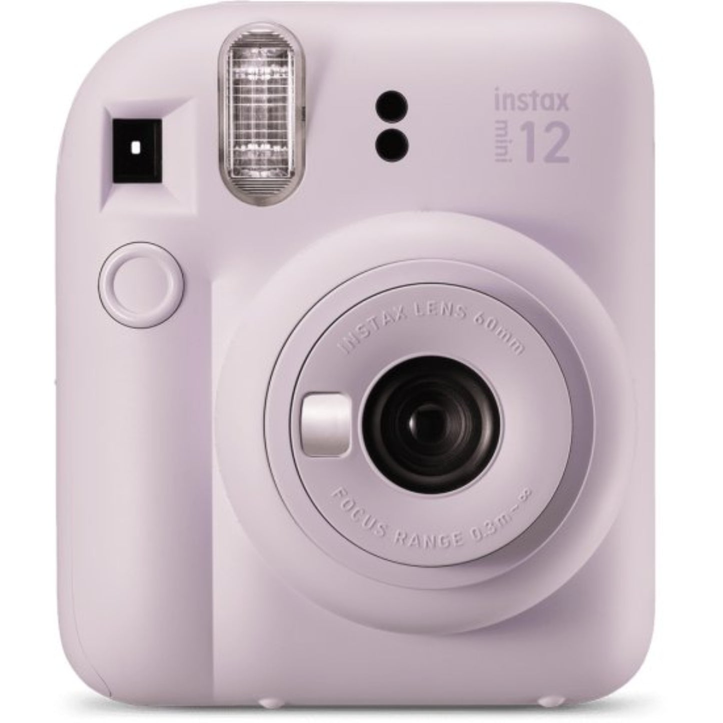 מצלמה Fujifilm Instax Mini 12