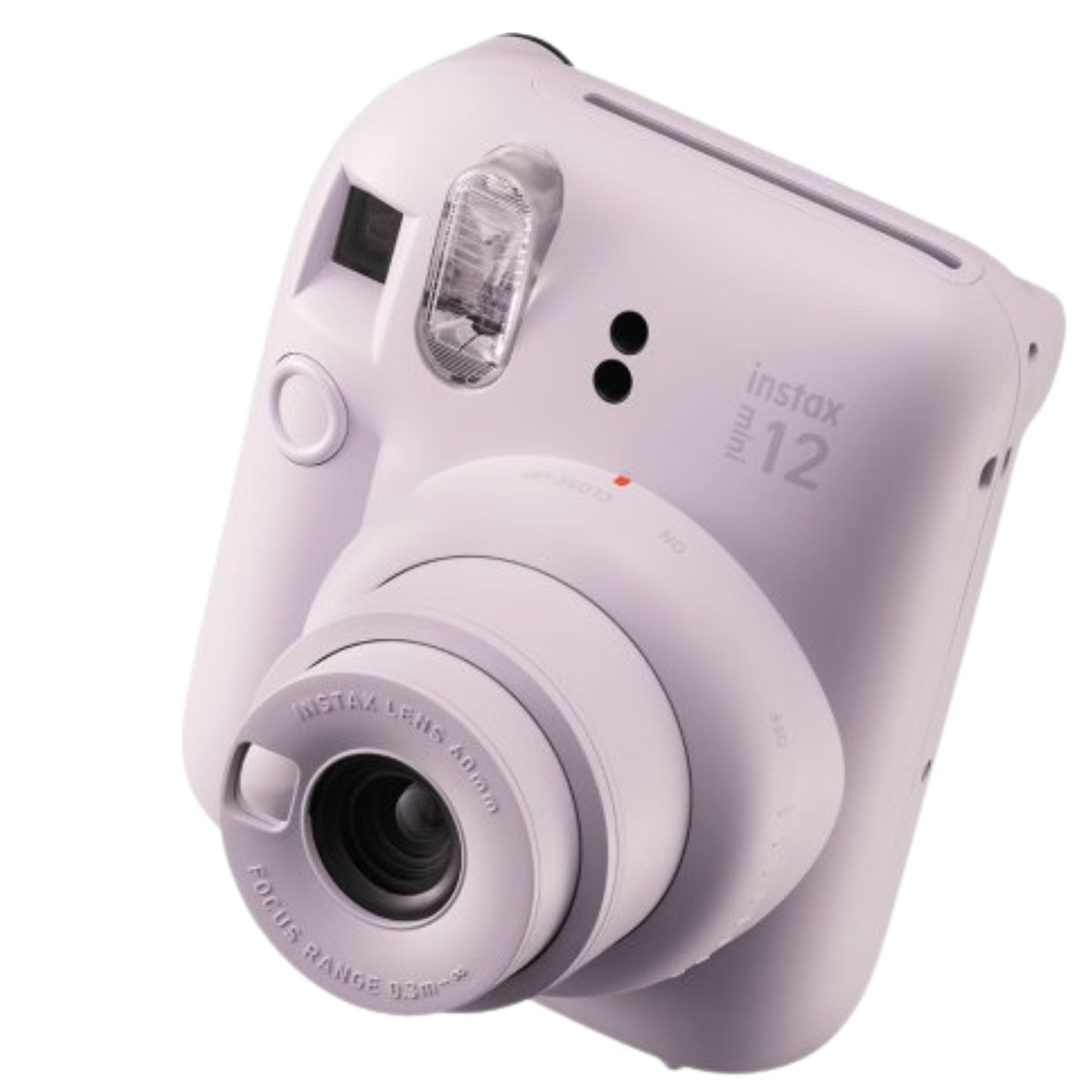 מצלמה Fujifilm Instax Mini 12