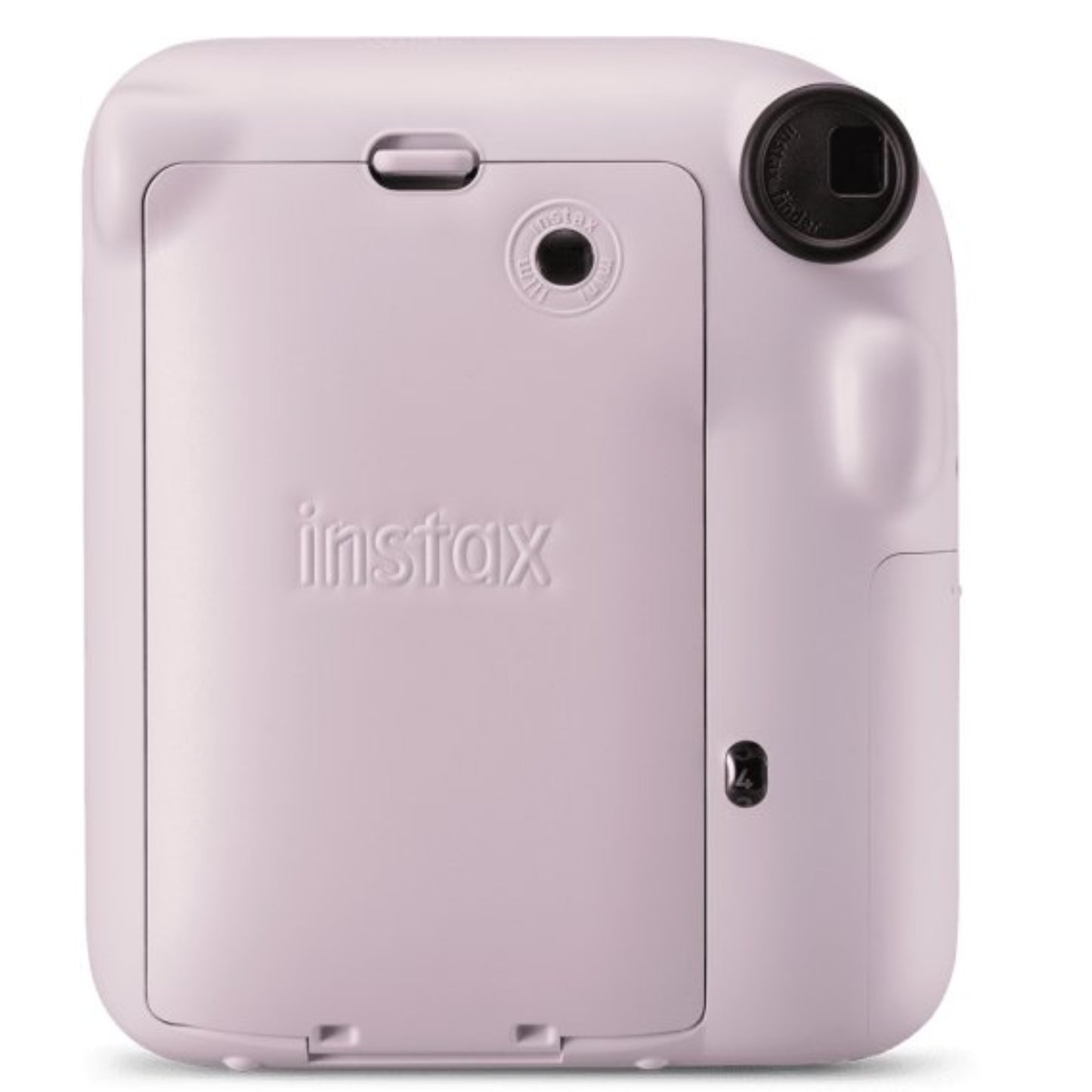 מצלמה אינסטקס Fujifilm Instax Mini 12 - Blue