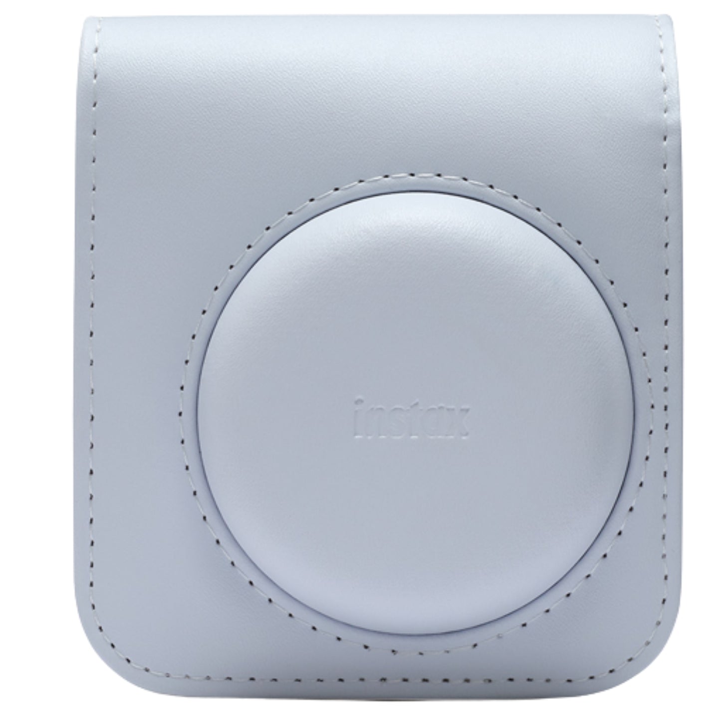 תיק למצלמה Fujifilm Instax Mini 12