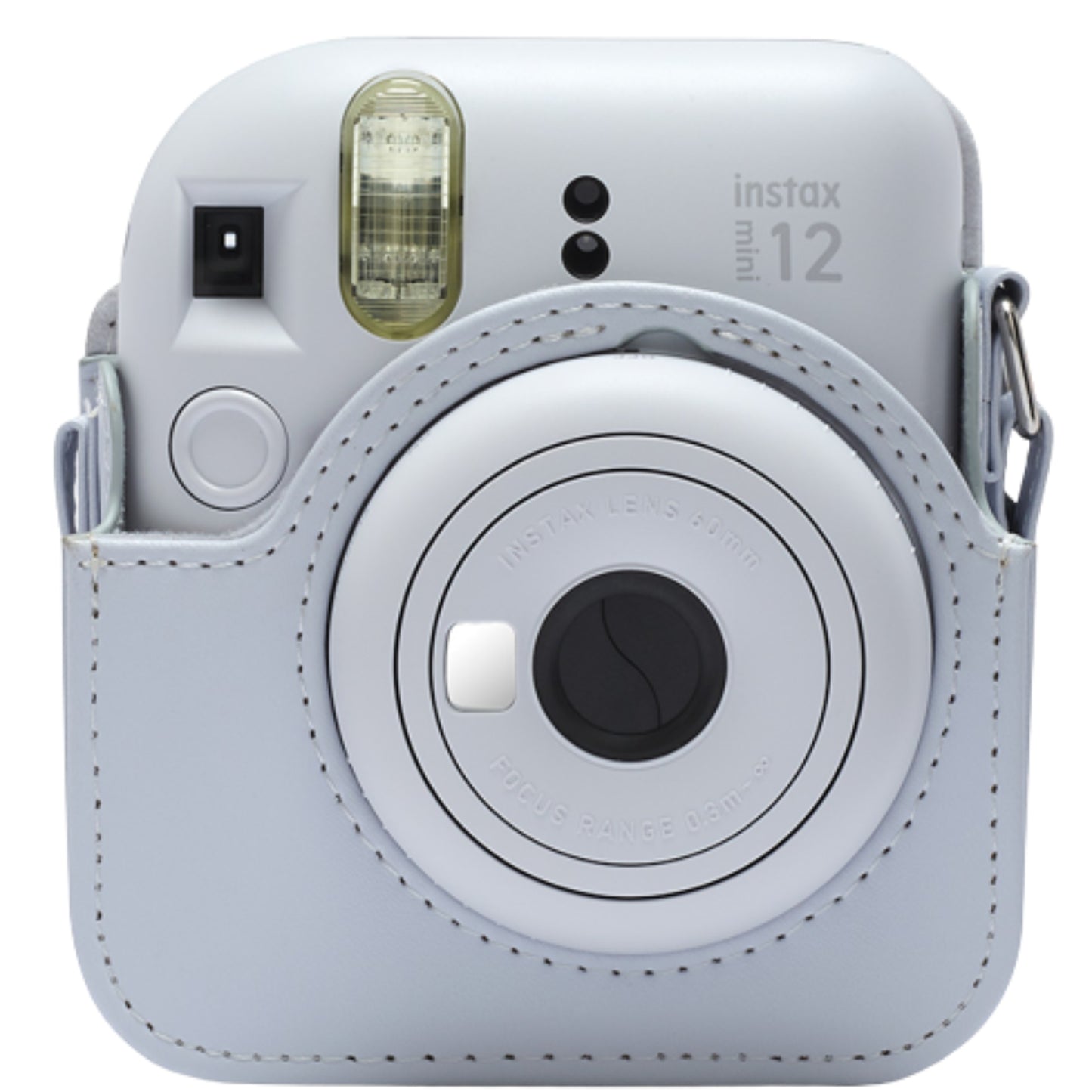 תיק למצלמה Fujifilm Instax Mini 12