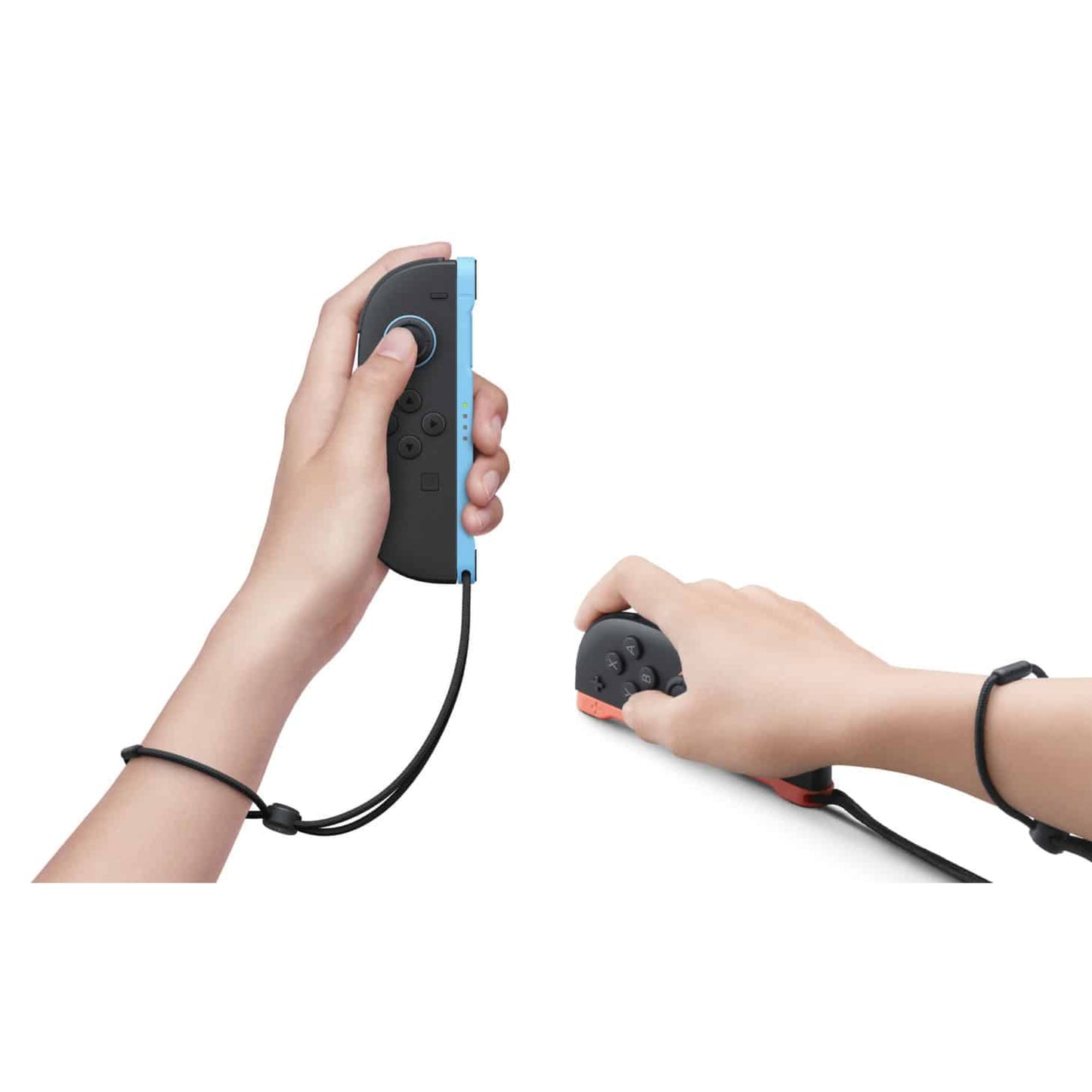 קונסולה Nintendo Switch 2 LB/LR