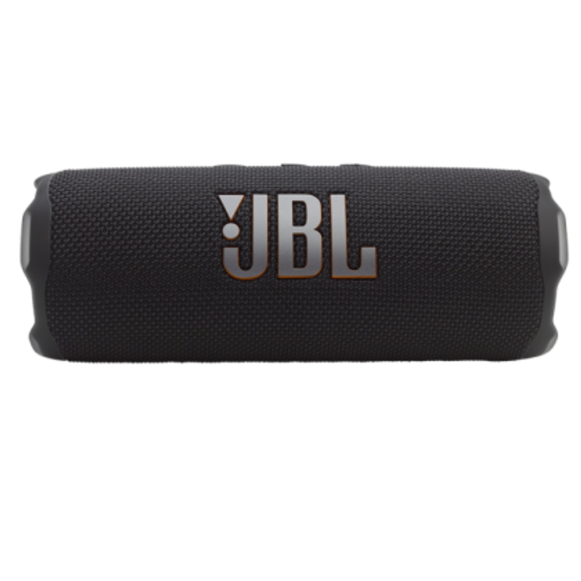 רמקול אלחוטי JBL 7 Flip