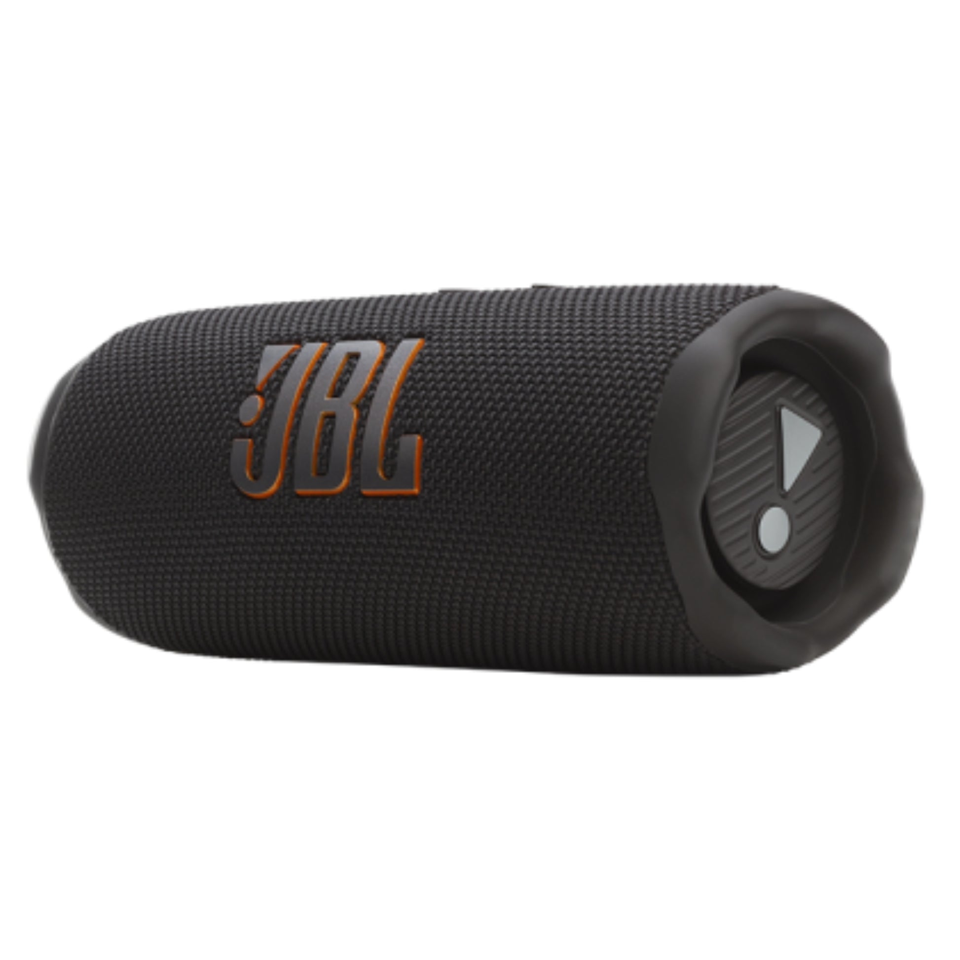 רמקול אלחוטי JBL 7 Flip