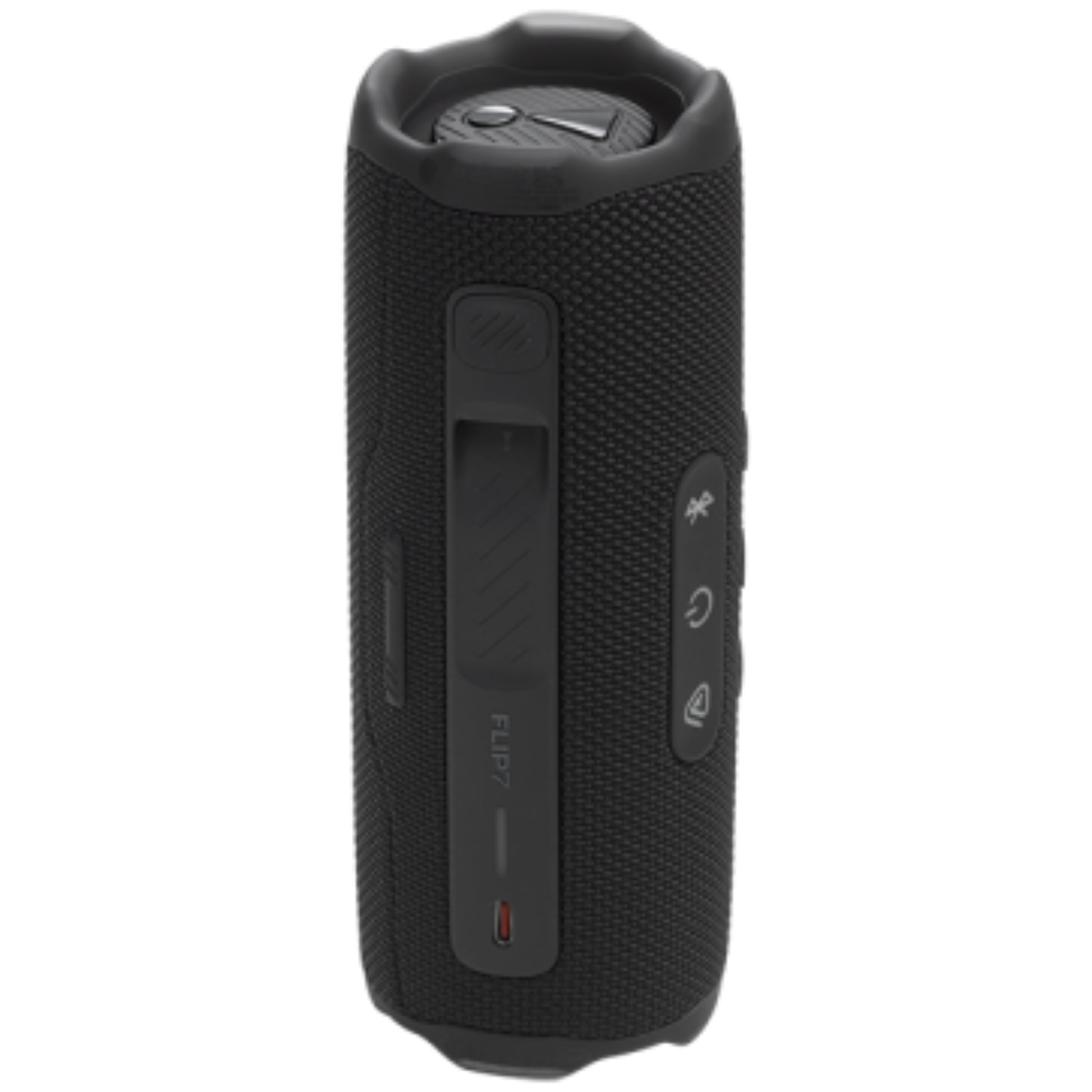 רמקול אלחוטי JBL 7 Flip