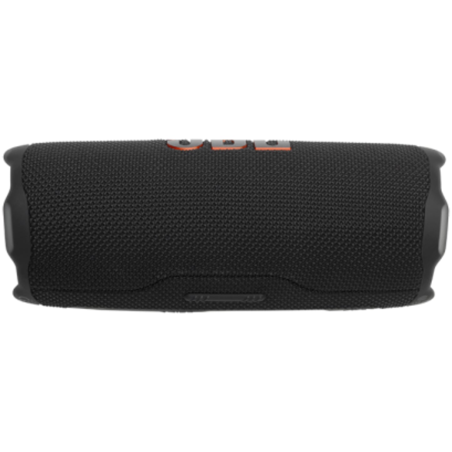 רמקול אלחוטי JBL 7 Flip